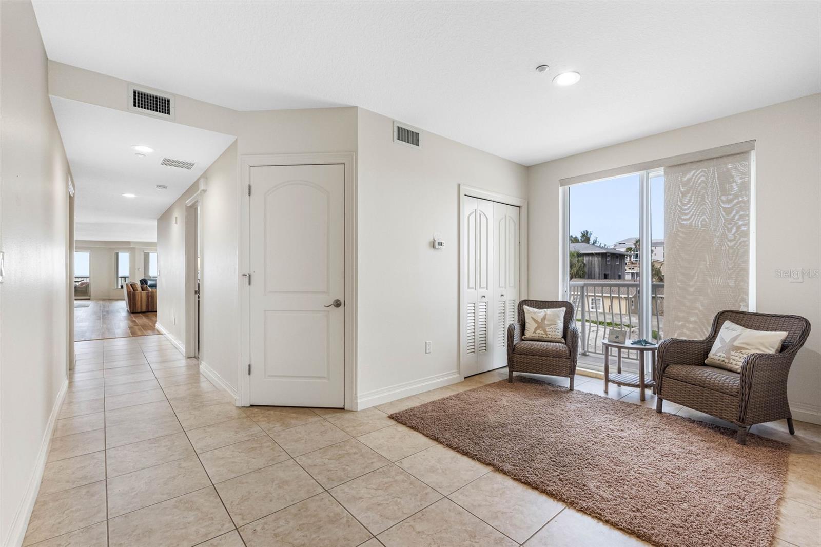 19734 GULF BLVD #202, INDIAN SHORES, FL, 33785