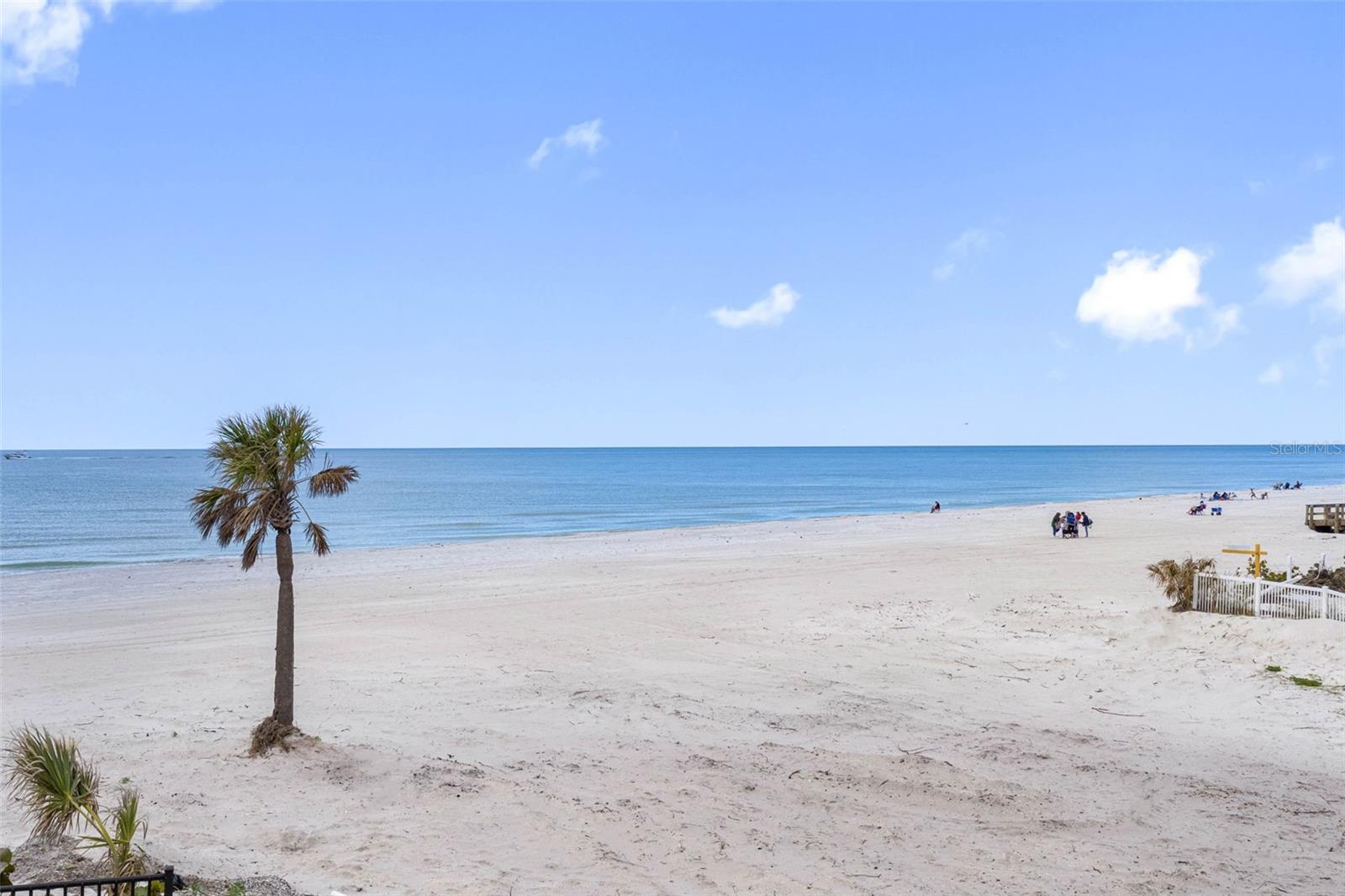 19734 GULF BLVD #202, INDIAN SHORES, FL, 33785