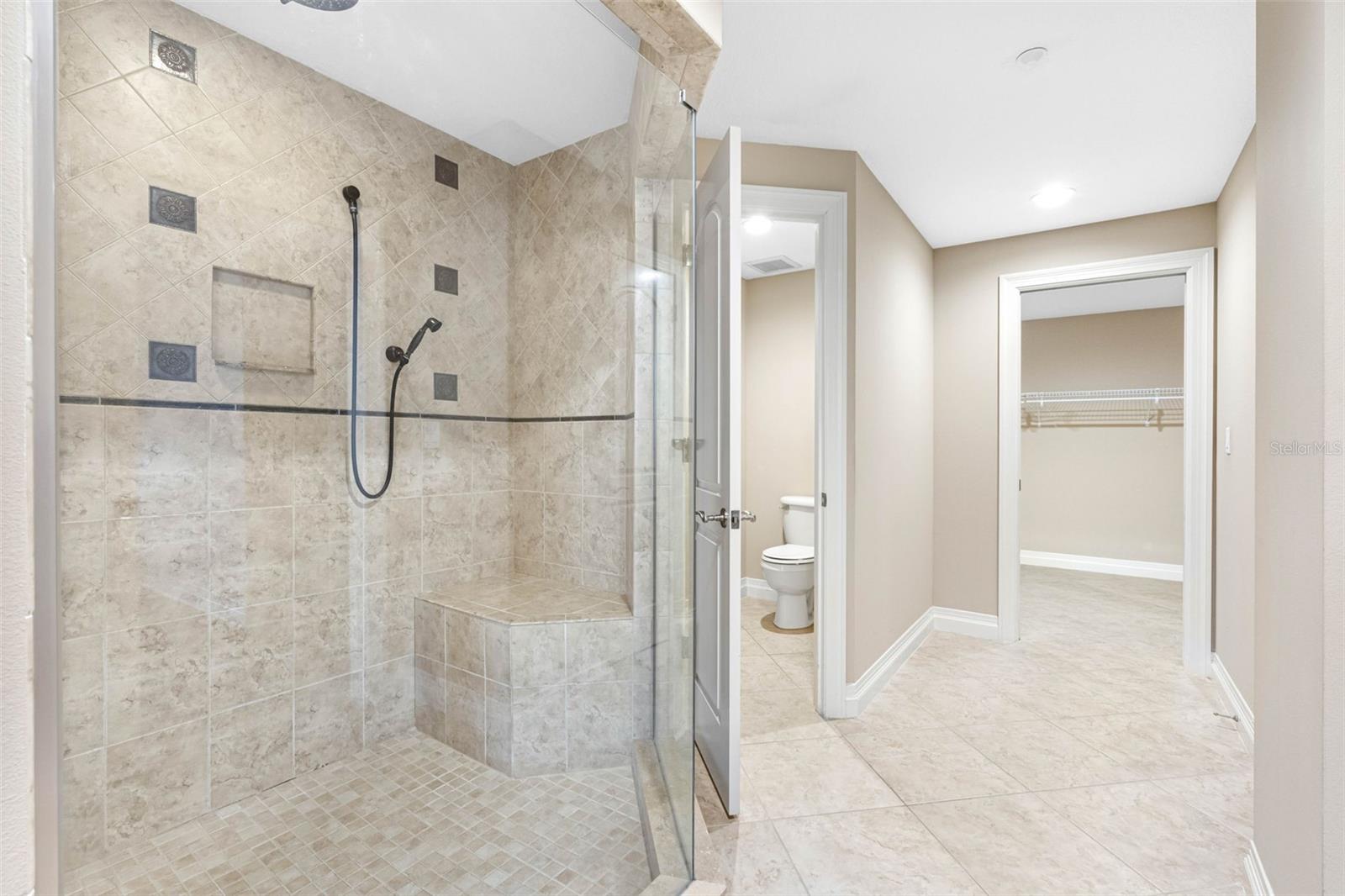 19734 GULF BLVD #202, INDIAN SHORES, FL, 33785