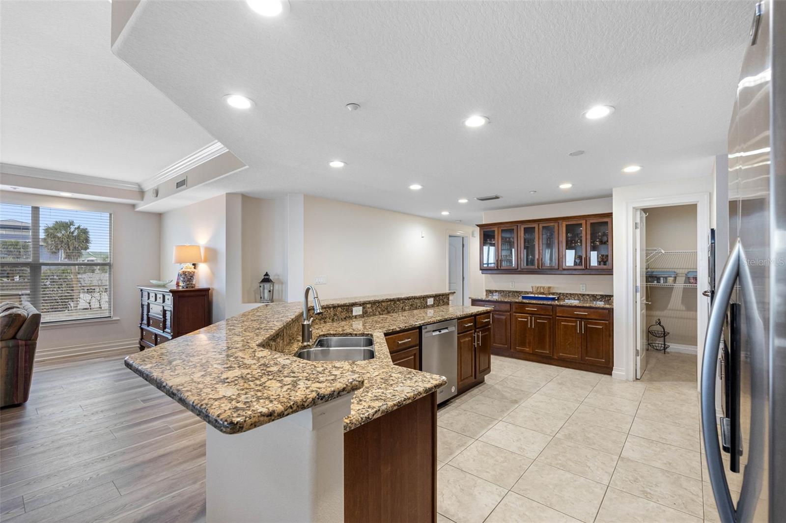 19734 GULF BLVD #202, INDIAN SHORES, FL, 33785