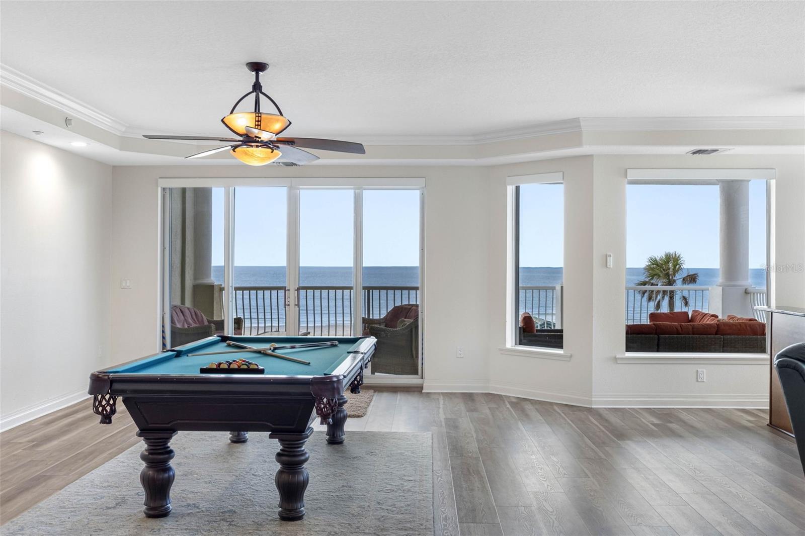 19734 GULF BLVD #202, INDIAN SHORES, FL, 33785