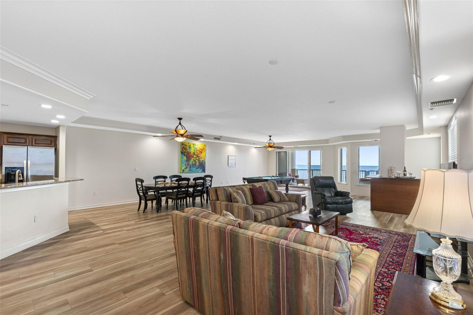 19734 GULF BLVD #202, INDIAN SHORES, FL, 33785