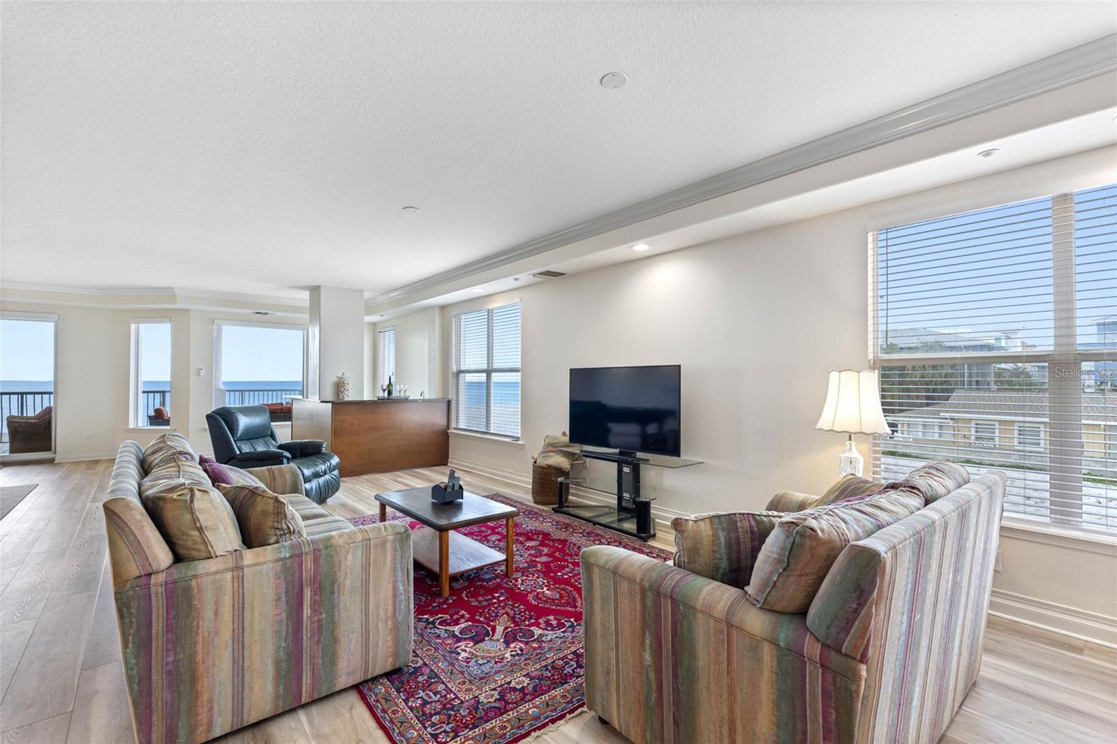 19734 GULF BLVD #202, INDIAN SHORES, FL, 33785