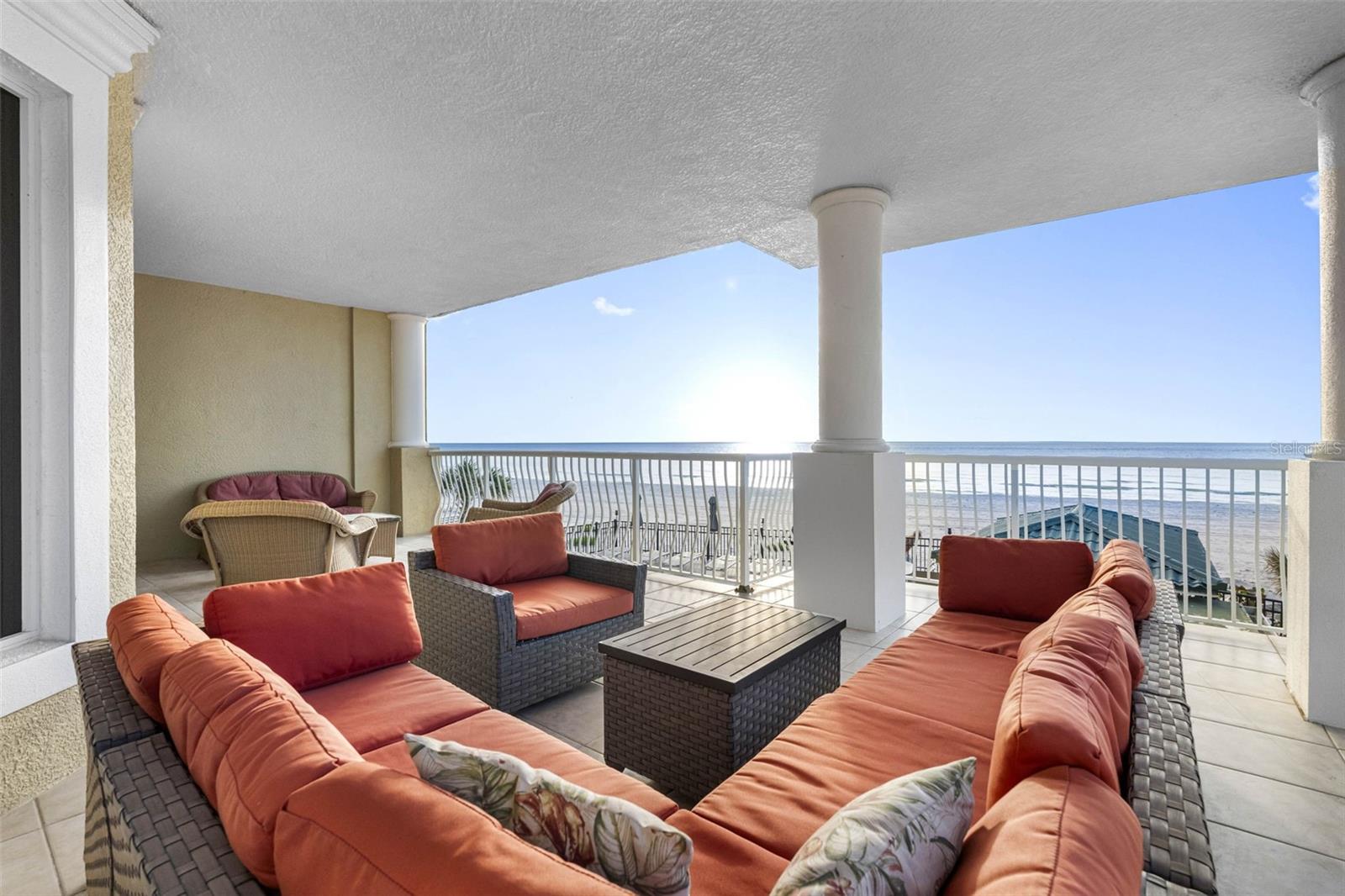 19734 GULF BLVD #202, INDIAN SHORES, FL, 33785