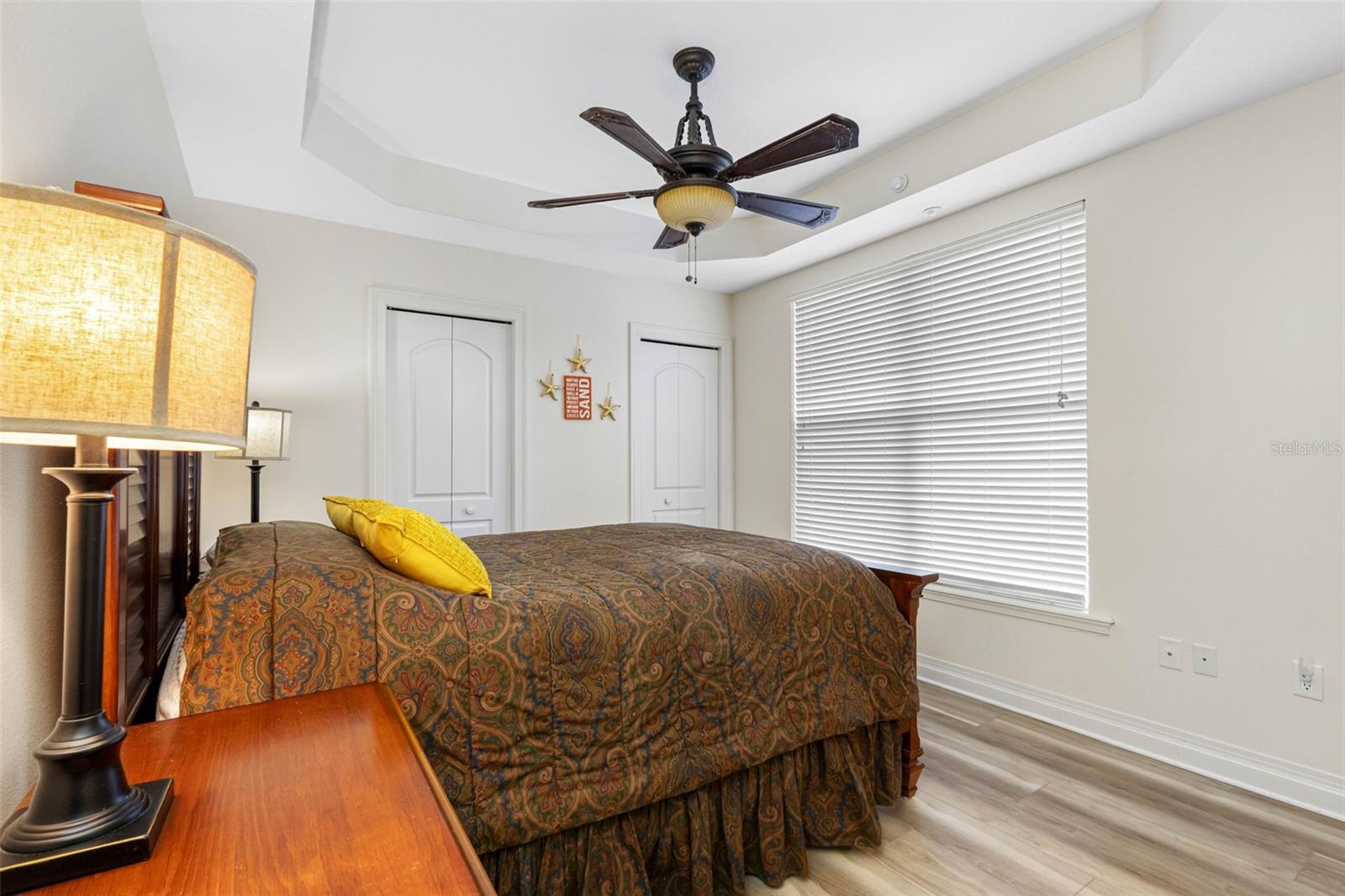 19734 GULF BLVD #202, INDIAN SHORES, FL, 33785