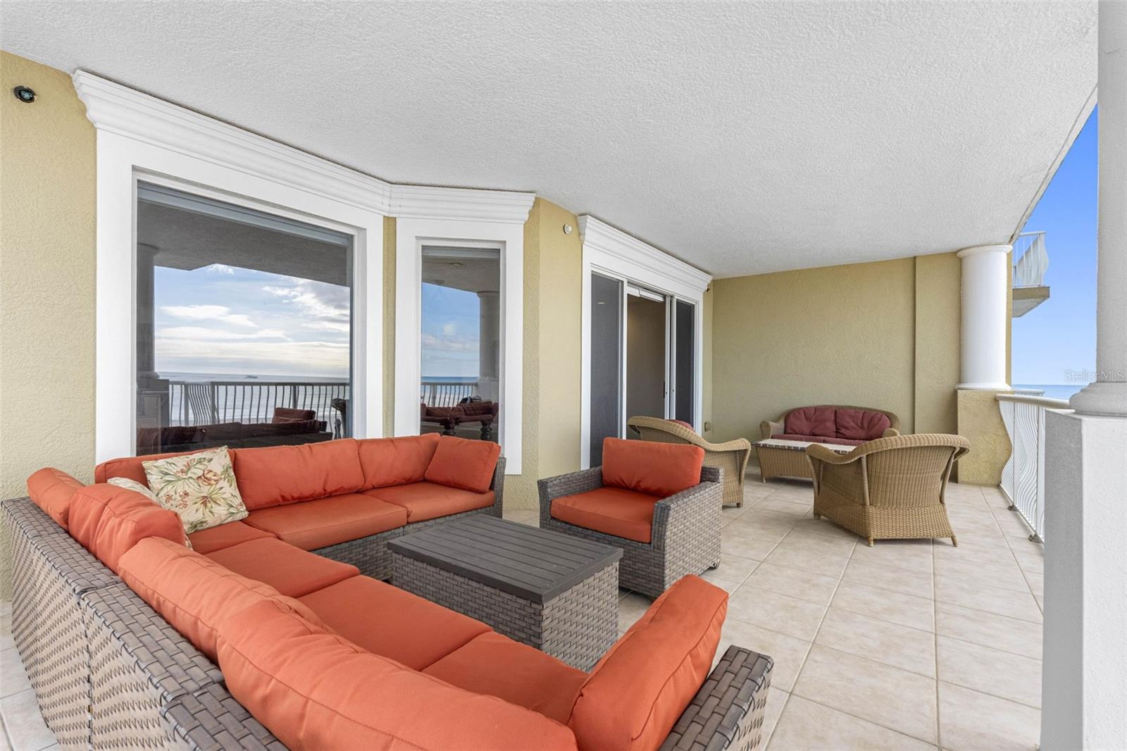 19734 GULF BLVD #202, INDIAN SHORES, FL, 33785