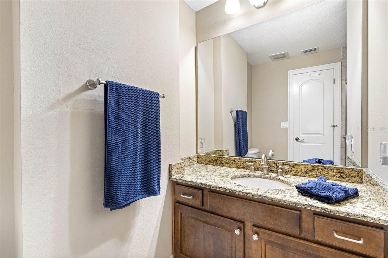 19734 GULF BLVD #202, INDIAN SHORES, FL, 33785