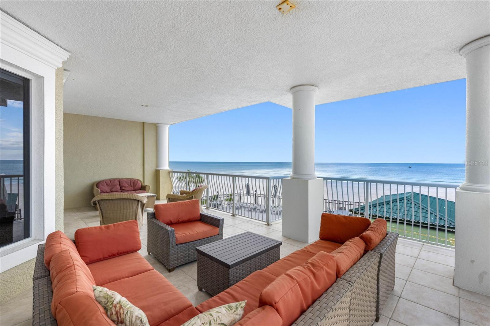 19734 GULF BLVD #202, INDIAN SHORES, FL, 33785