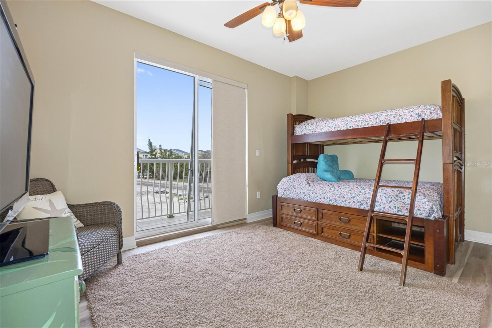 19734 GULF BLVD #202, INDIAN SHORES, FL, 33785