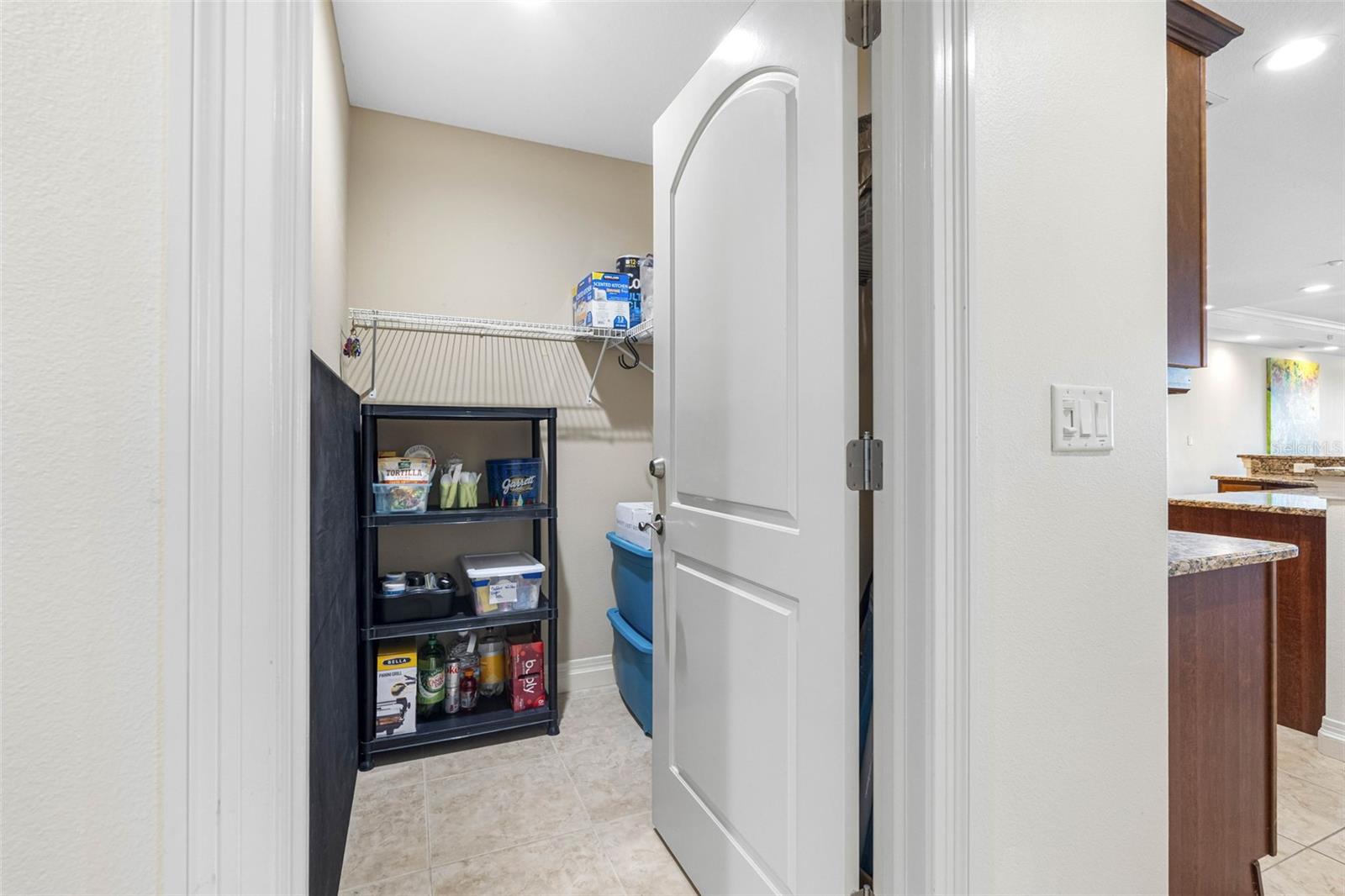 19734 GULF BLVD #202, INDIAN SHORES, FL, 33785