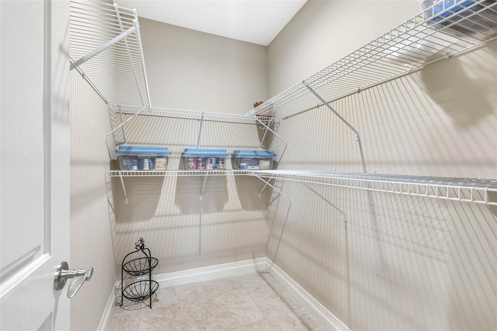 19734 GULF BLVD #202, INDIAN SHORES, FL, 33785