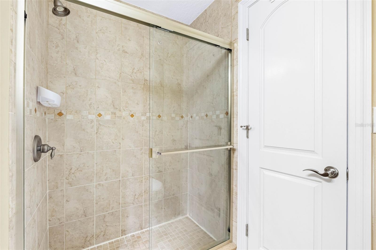 19734 GULF BLVD #202, INDIAN SHORES, FL, 33785