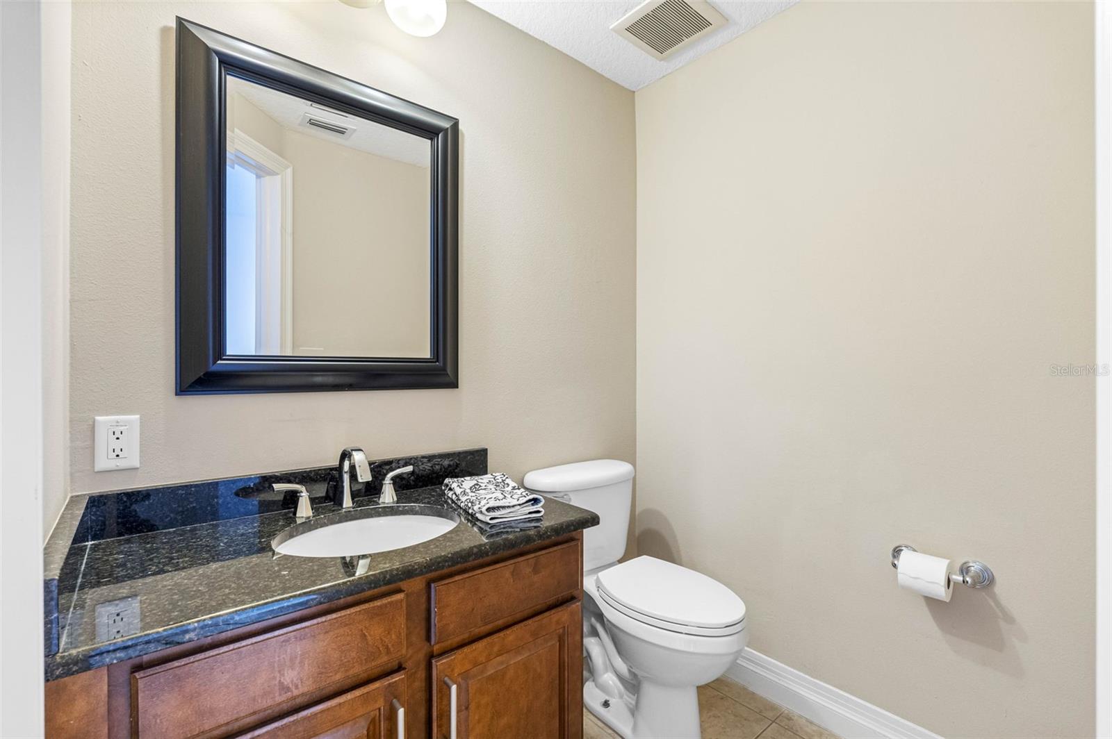 19734 GULF BLVD #202, INDIAN SHORES, FL, 33785