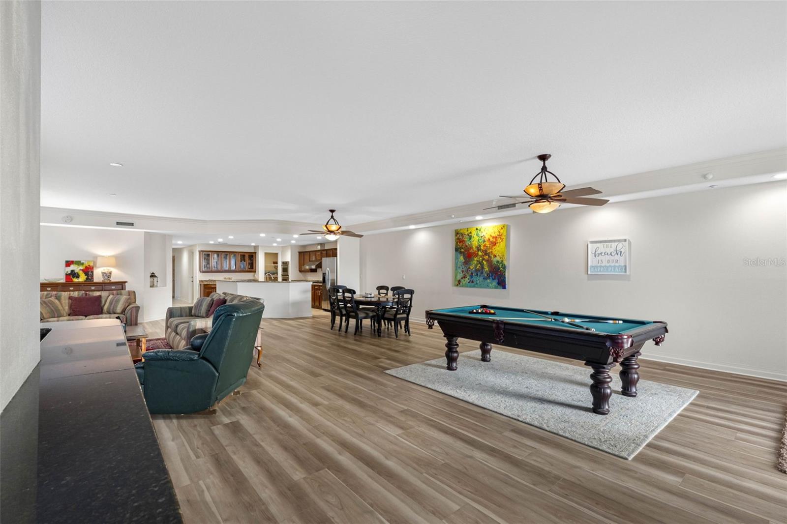 19734 GULF BLVD #202, INDIAN SHORES, FL, 33785
