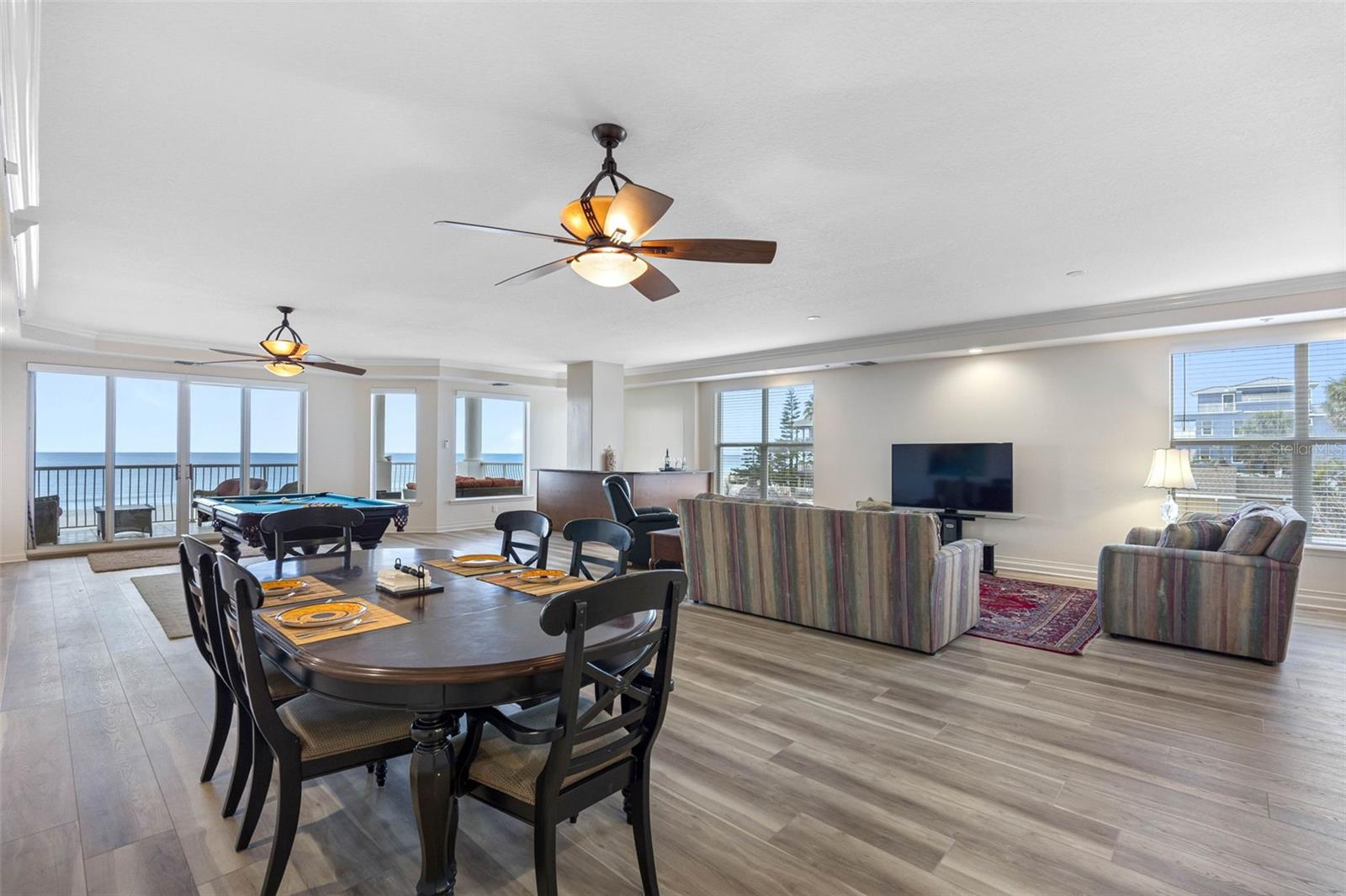 19734 GULF BLVD #202, INDIAN SHORES, FL, 33785
