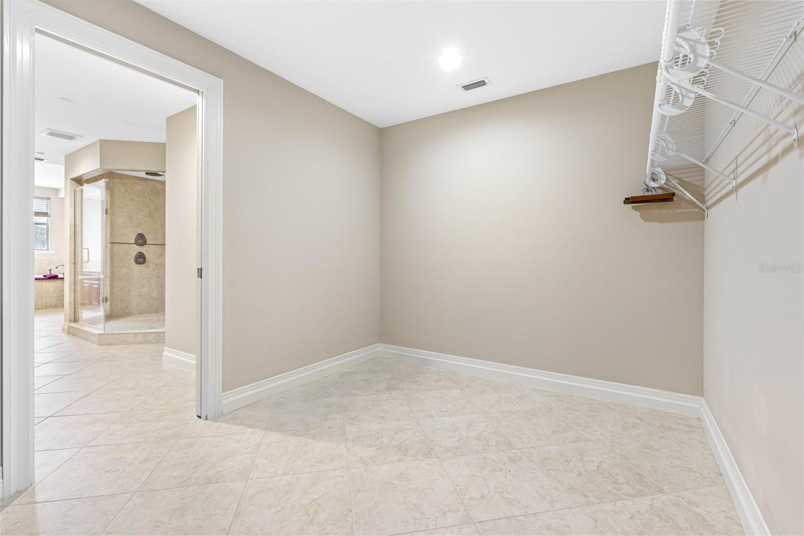19734 GULF BLVD #202, INDIAN SHORES, FL, 33785