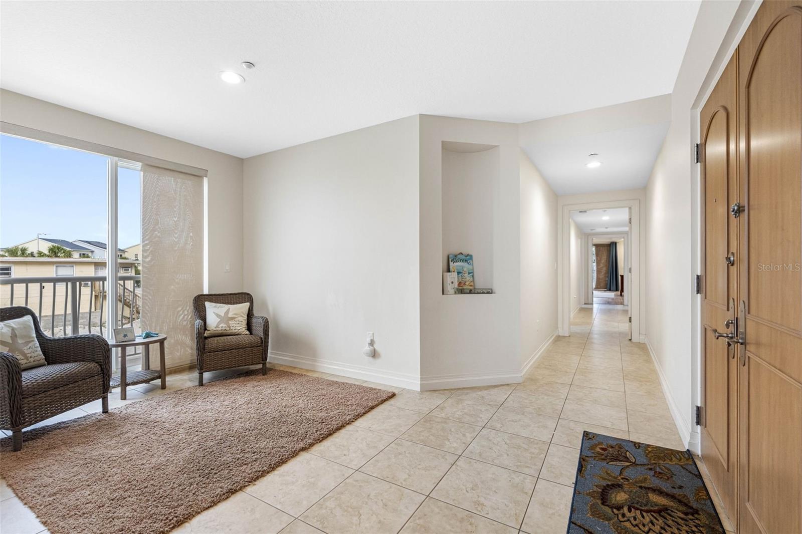 19734 GULF BLVD #202, INDIAN SHORES, FL, 33785