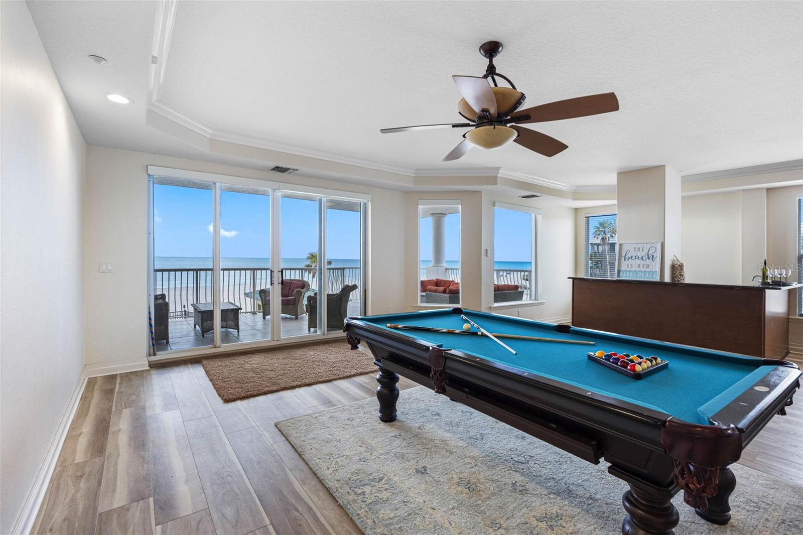 19734 GULF BLVD #202, INDIAN SHORES, FL, 33785