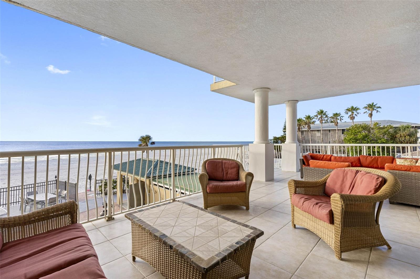 19734 GULF BLVD #202, INDIAN SHORES, FL, 33785