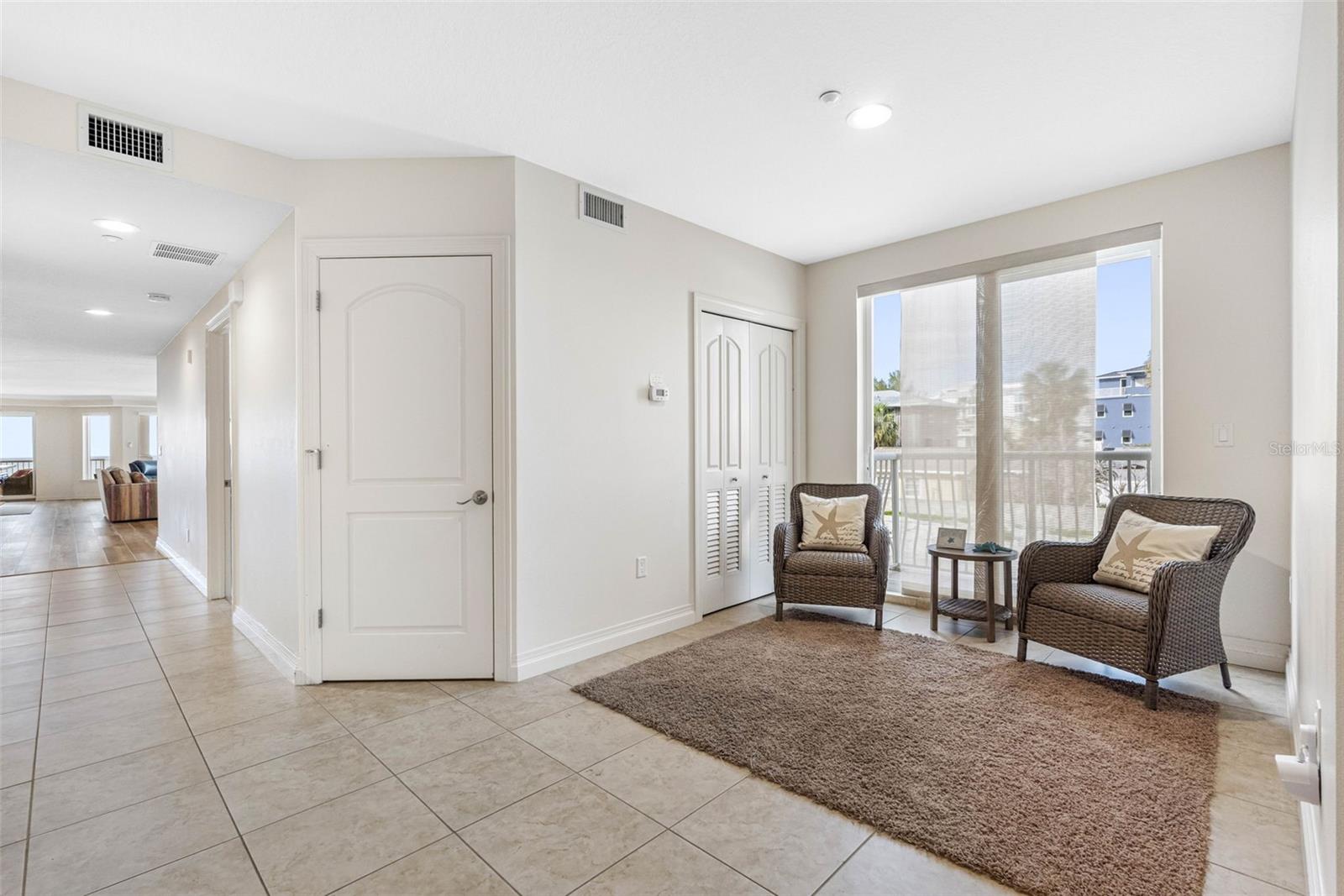 19734 GULF BLVD #202, INDIAN SHORES, FL, 33785