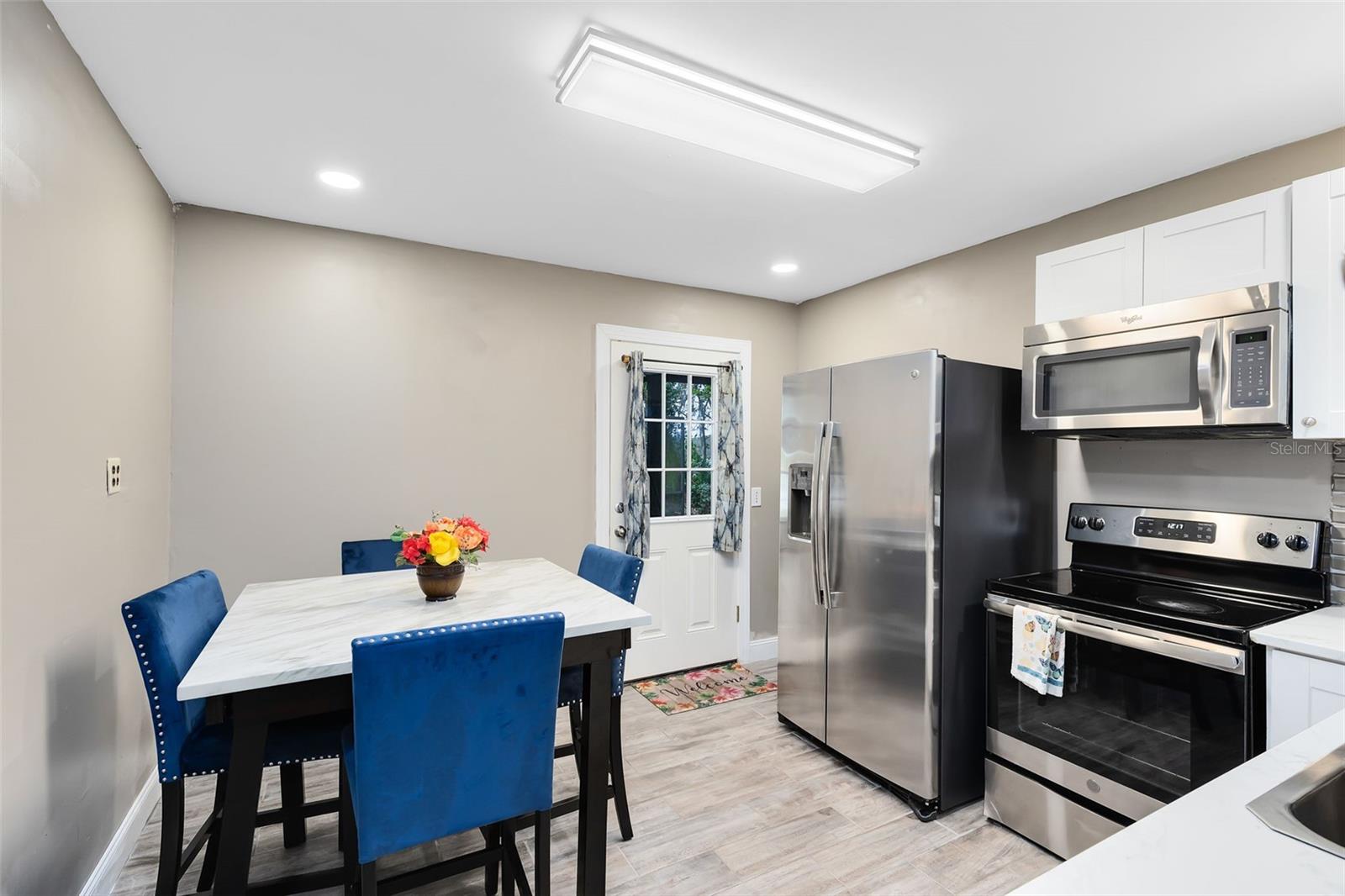 41235 SILVER DR, UMATILLA, FL, 32784