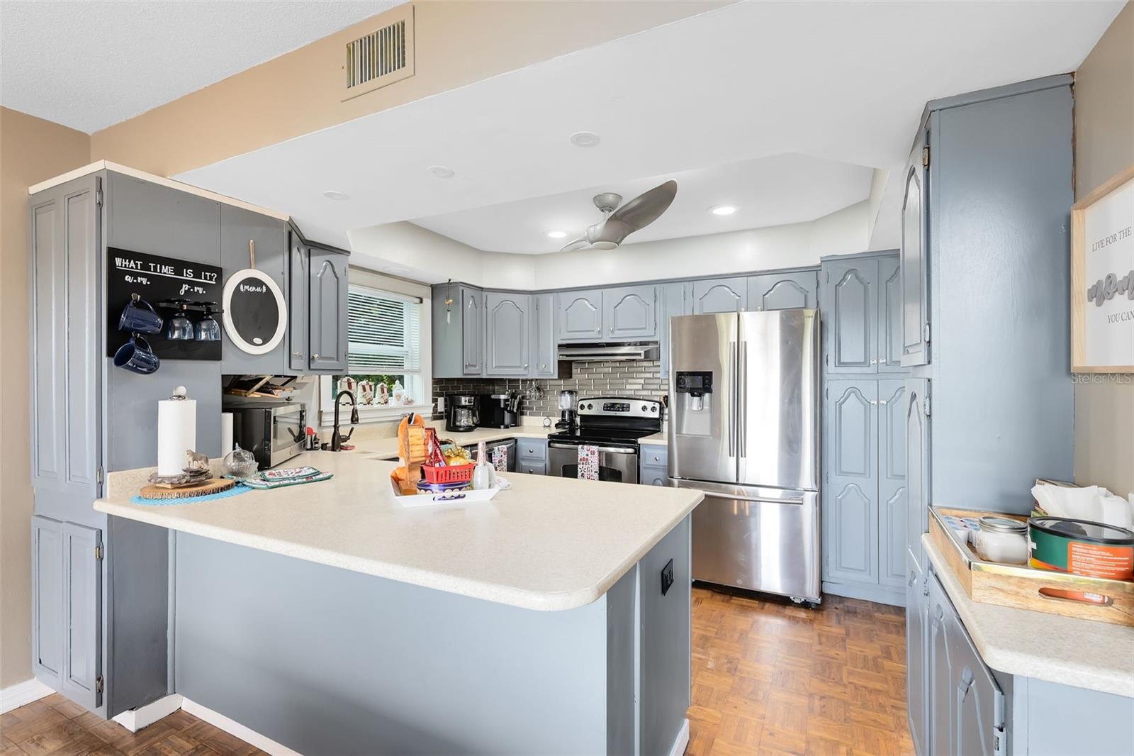 41235 SILVER DR, UMATILLA, FL, 32784