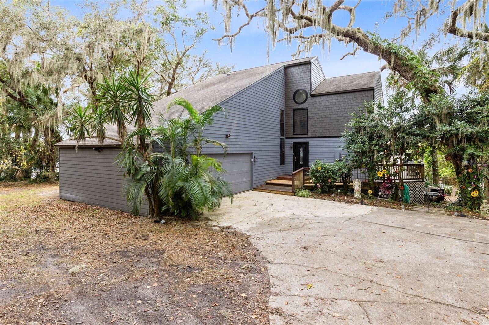 41235 SILVER DR, UMATILLA, FL, 32784