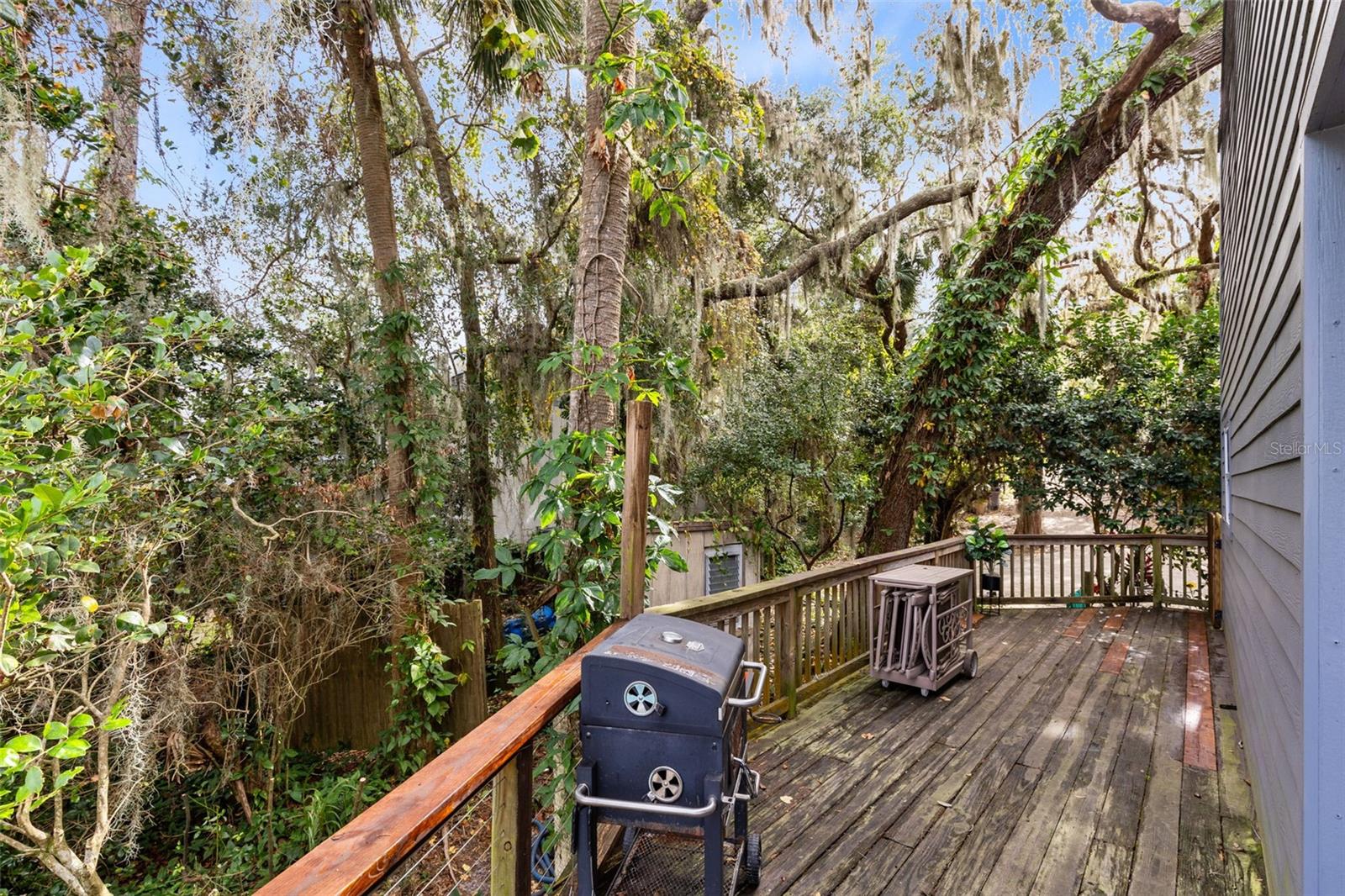 41235 SILVER DR, UMATILLA, FL, 32784