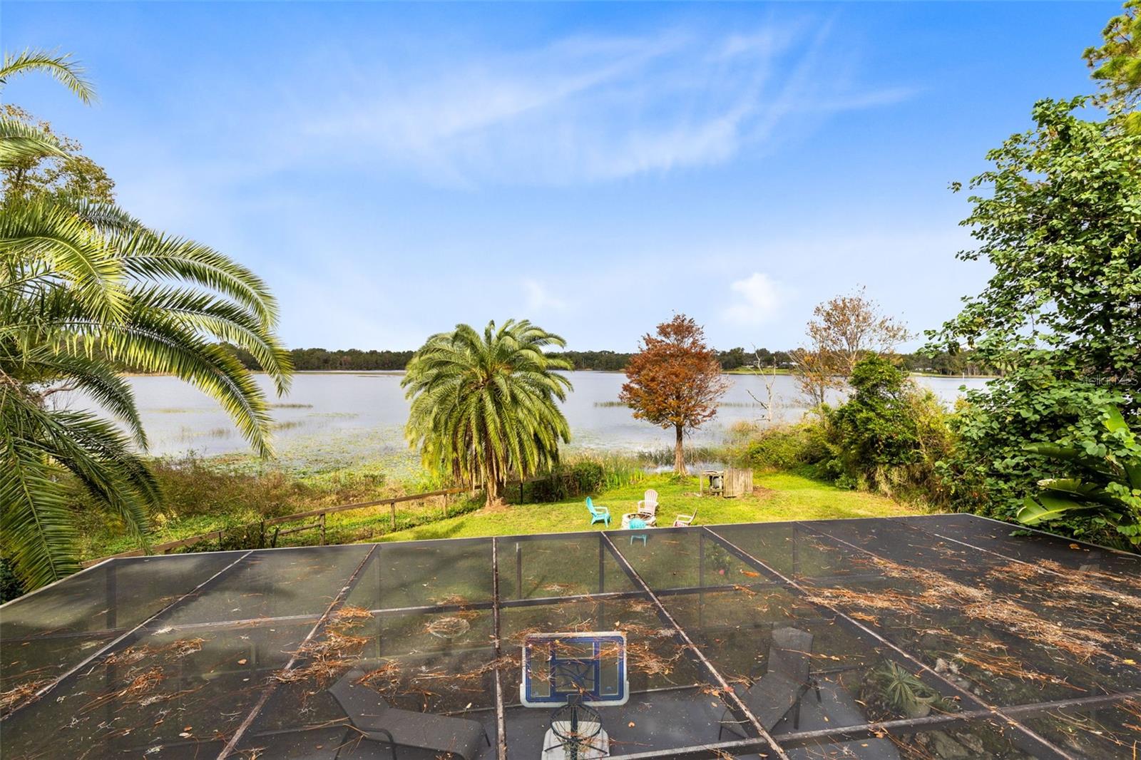 41235 SILVER DR, UMATILLA, FL, 32784