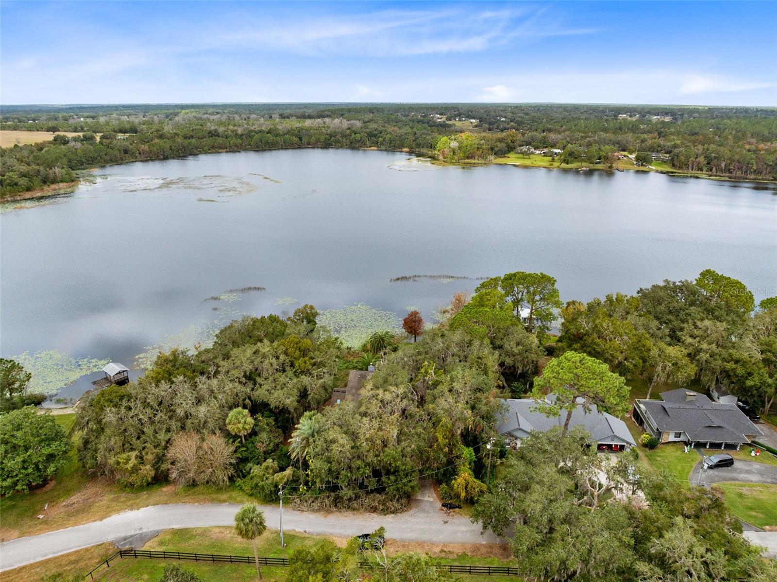41235 SILVER DR, UMATILLA, FL, 32784
