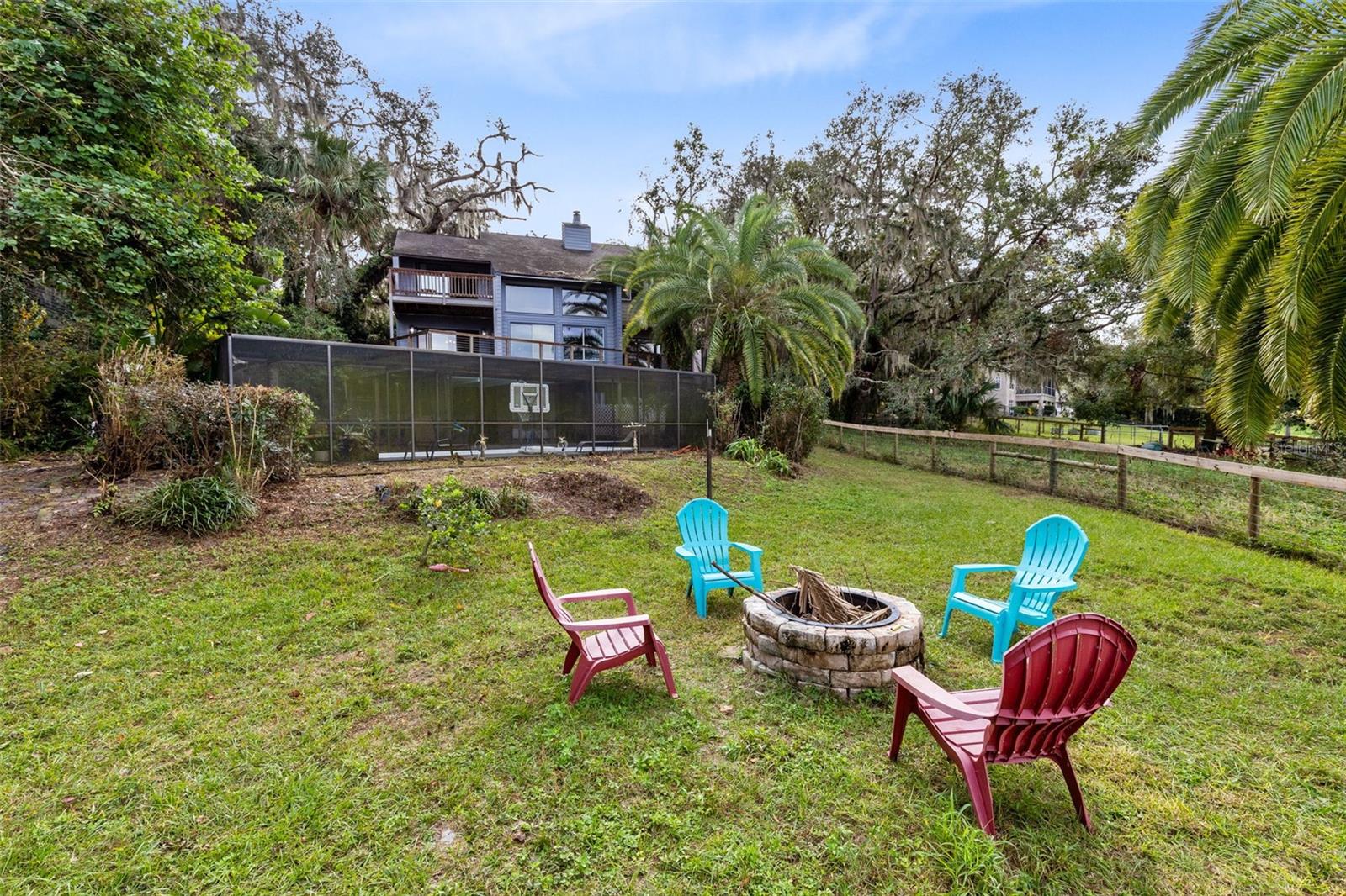 41235 SILVER DR, UMATILLA, FL, 32784