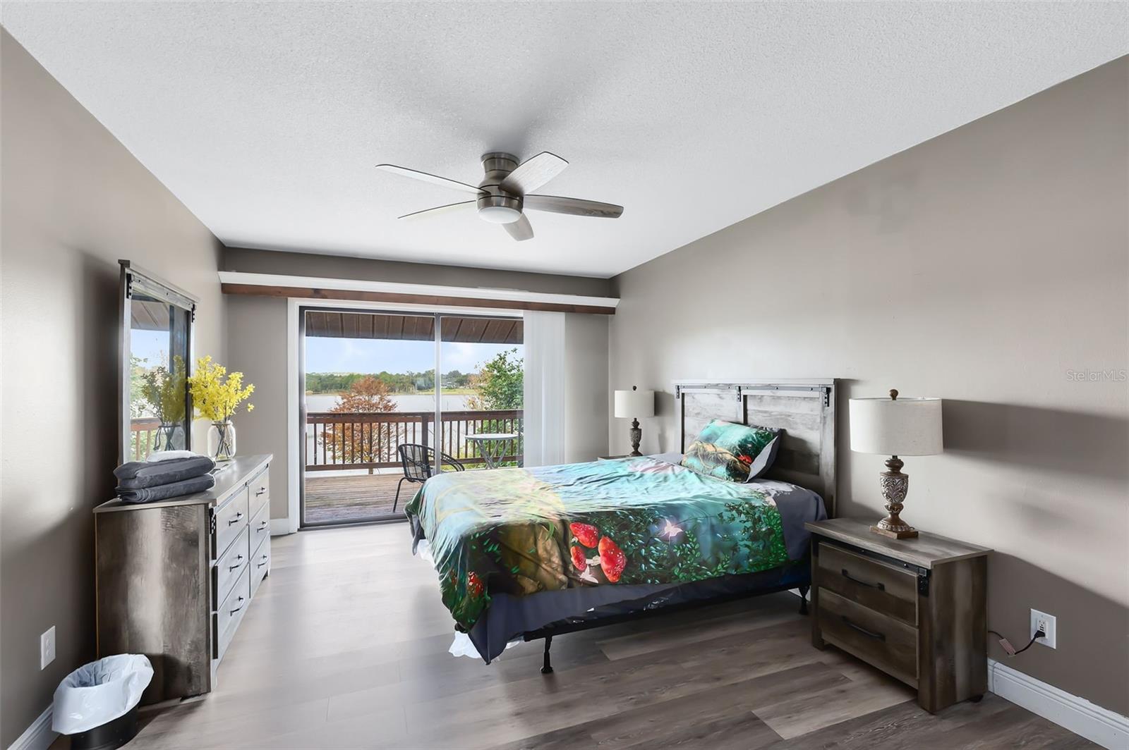 41235 SILVER DR, UMATILLA, FL, 32784