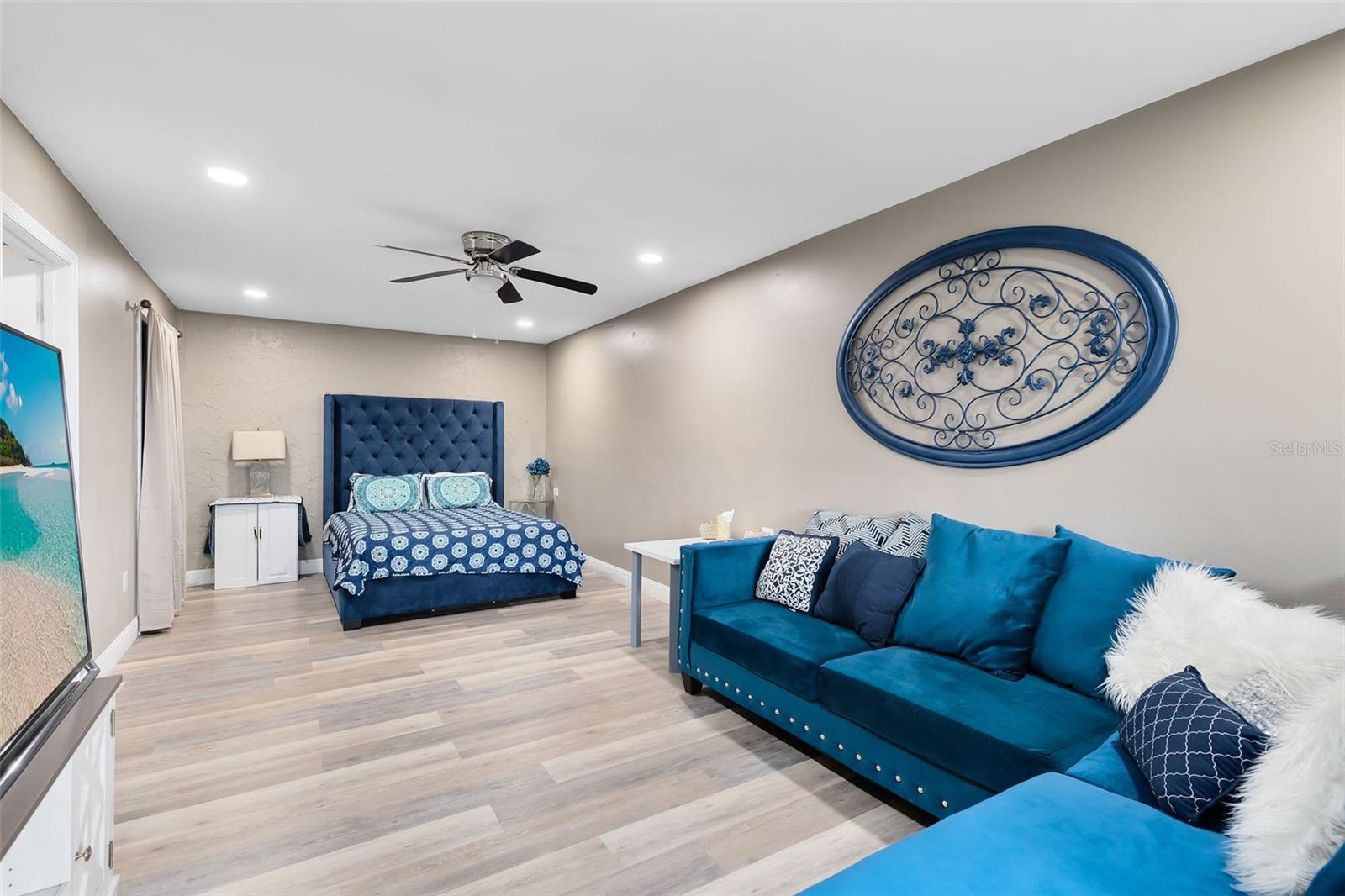 41235 SILVER DR, UMATILLA, FL, 32784