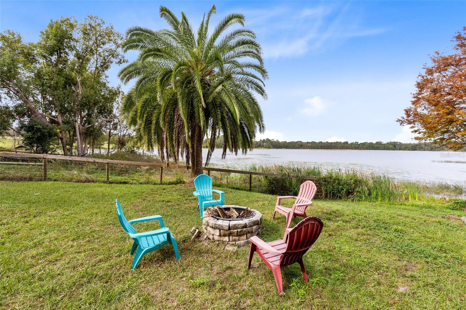 41235 SILVER DR, UMATILLA, FL, 32784