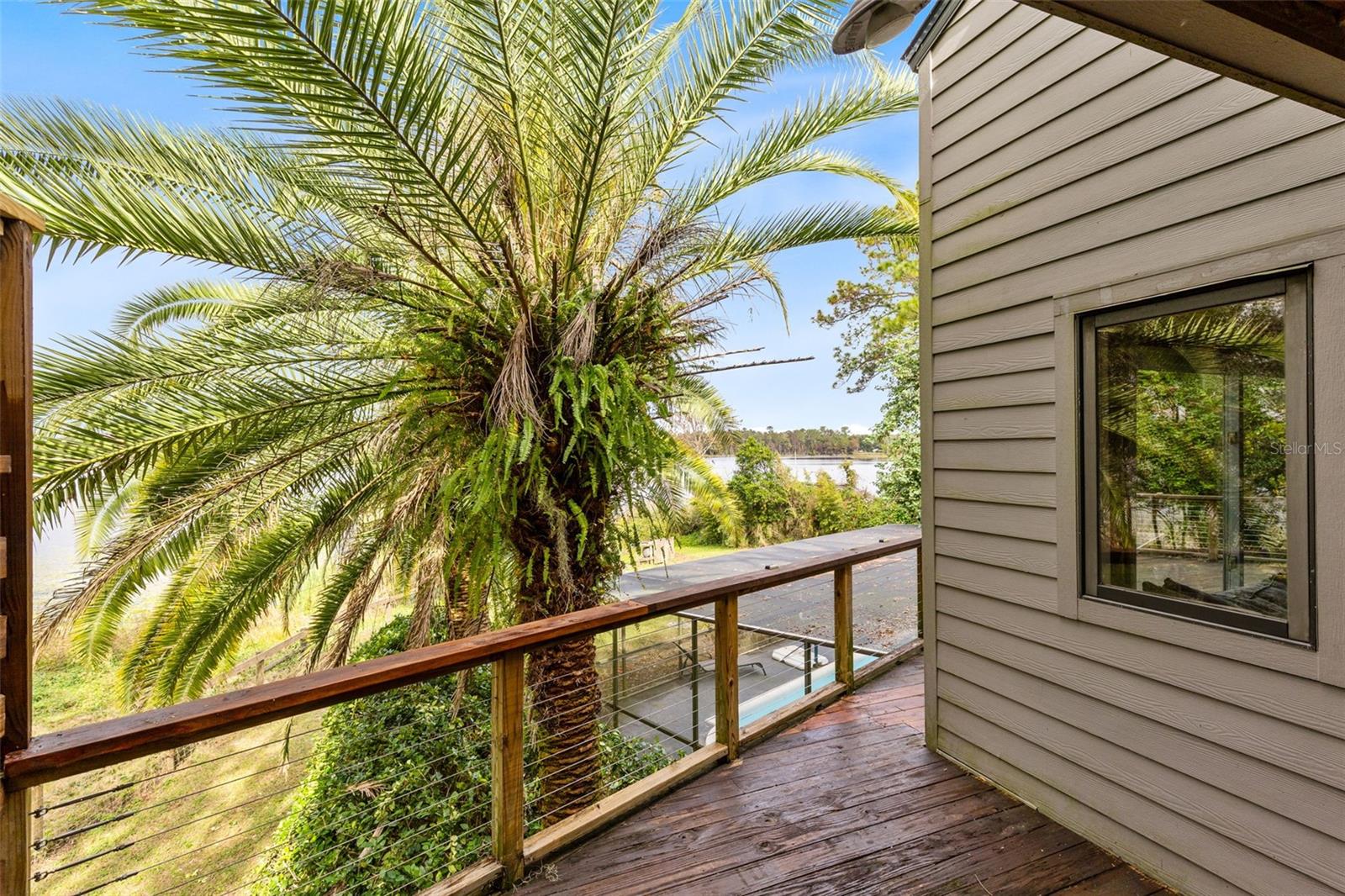 41235 SILVER DR, UMATILLA, FL, 32784