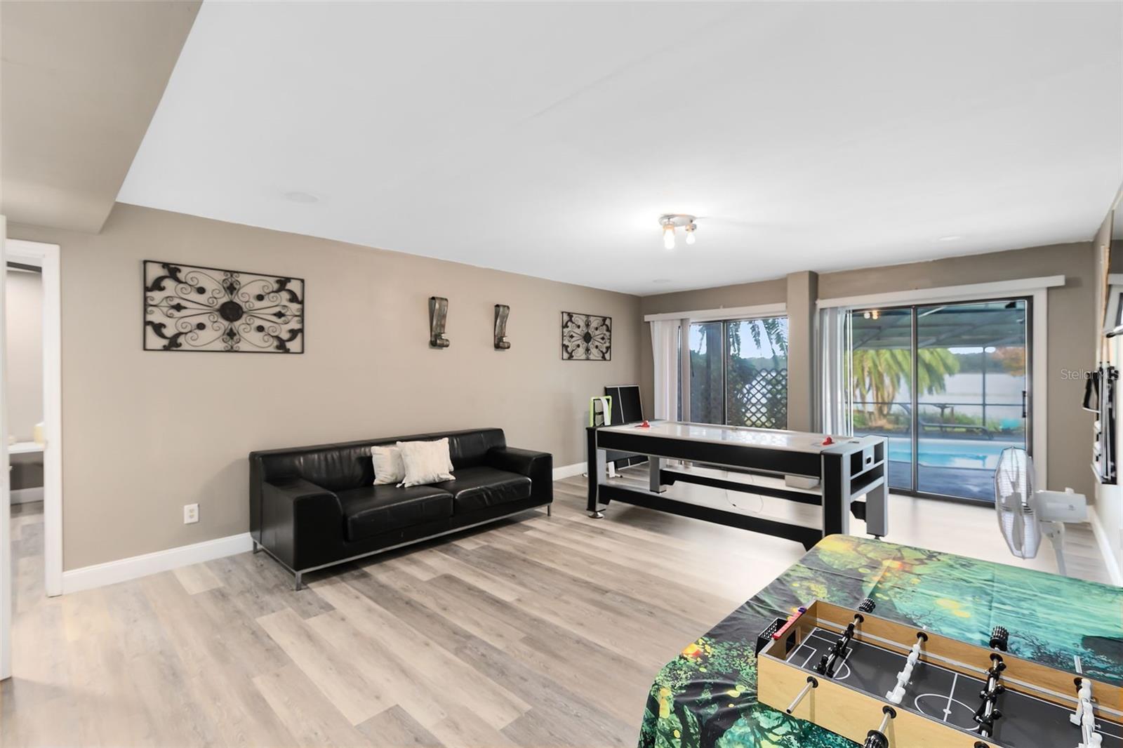 41235 SILVER DR, UMATILLA, FL, 32784