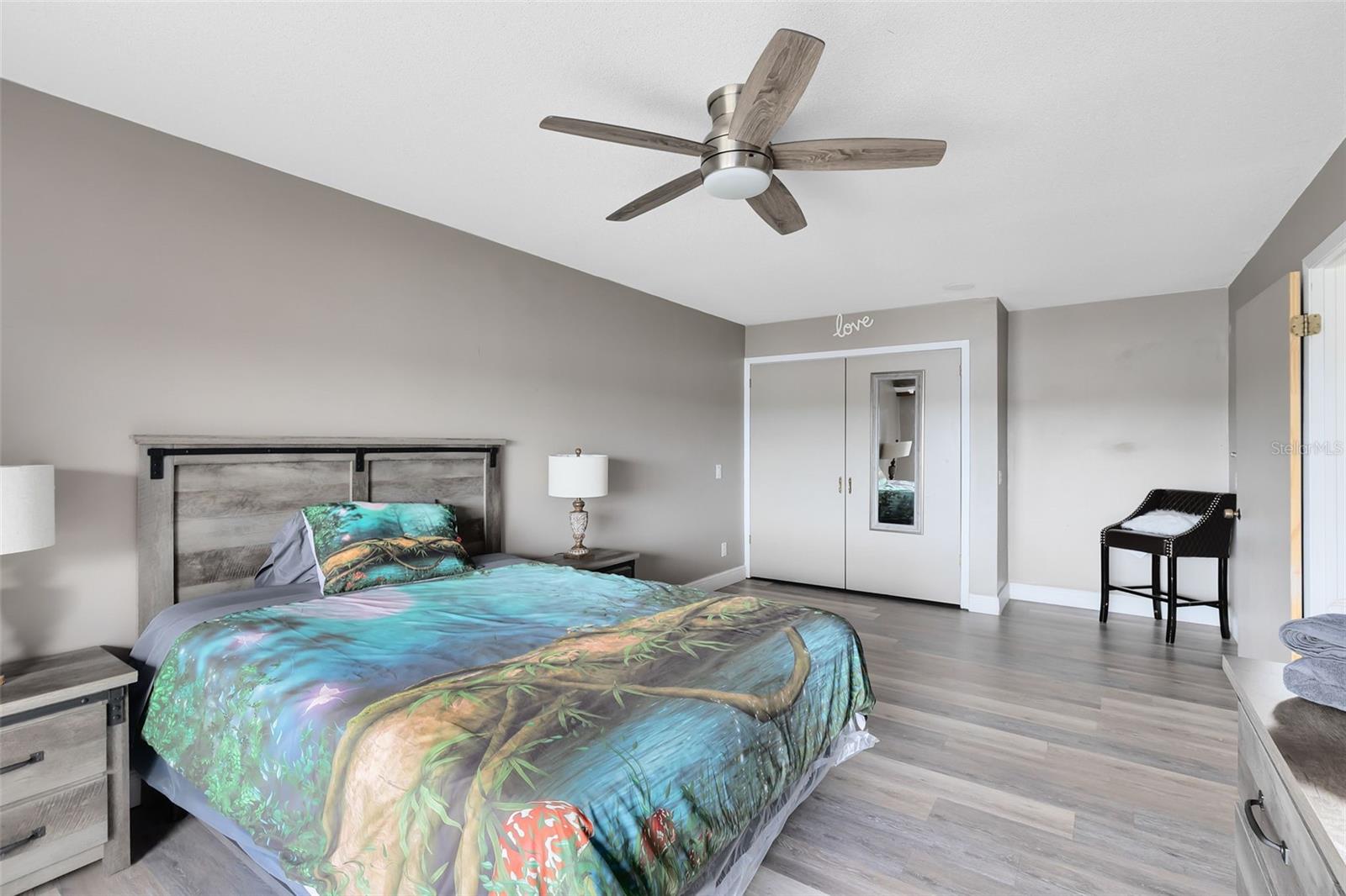 41235 SILVER DR, UMATILLA, FL, 32784