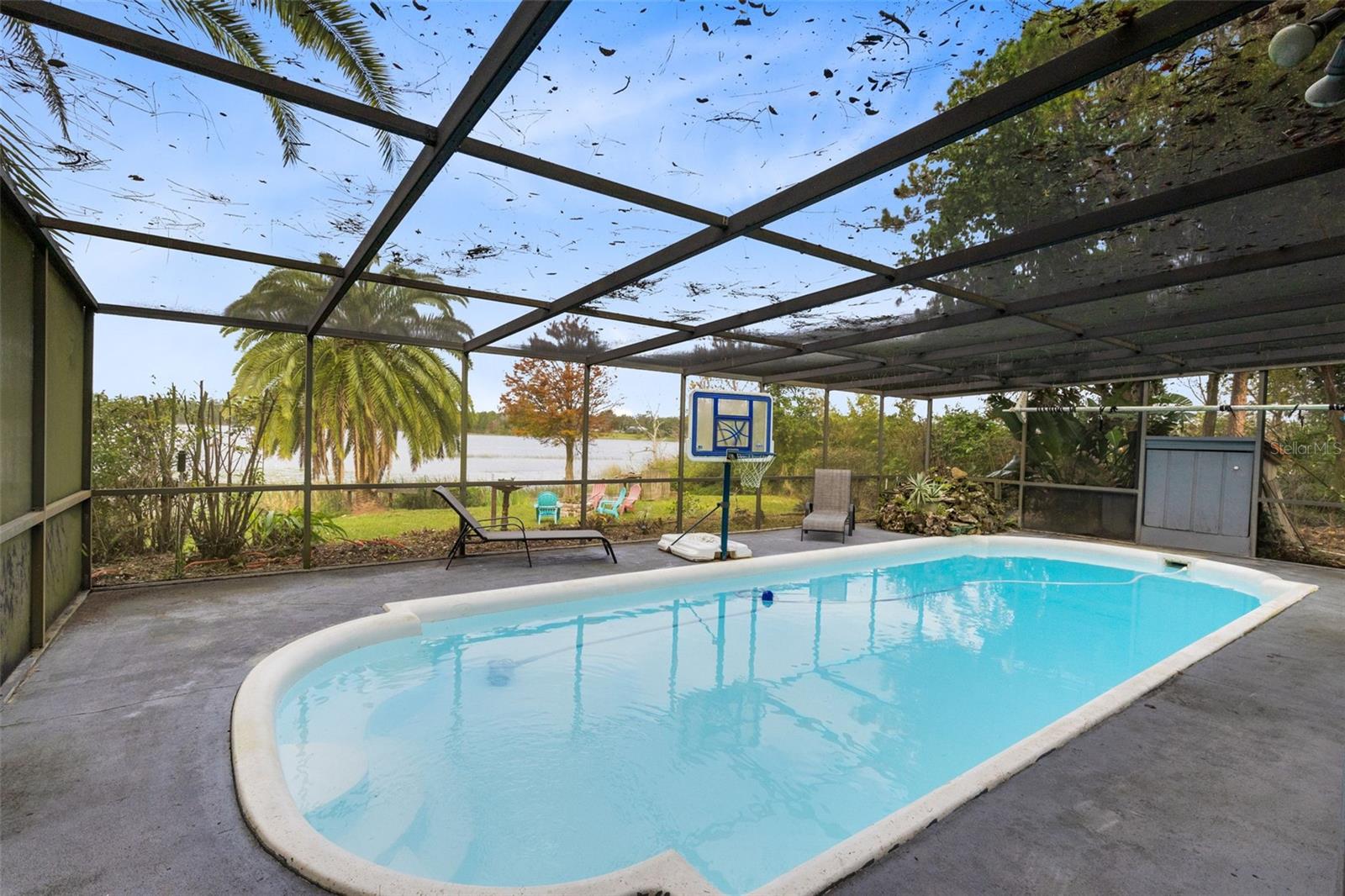 41235 SILVER DR, UMATILLA, FL, 32784
