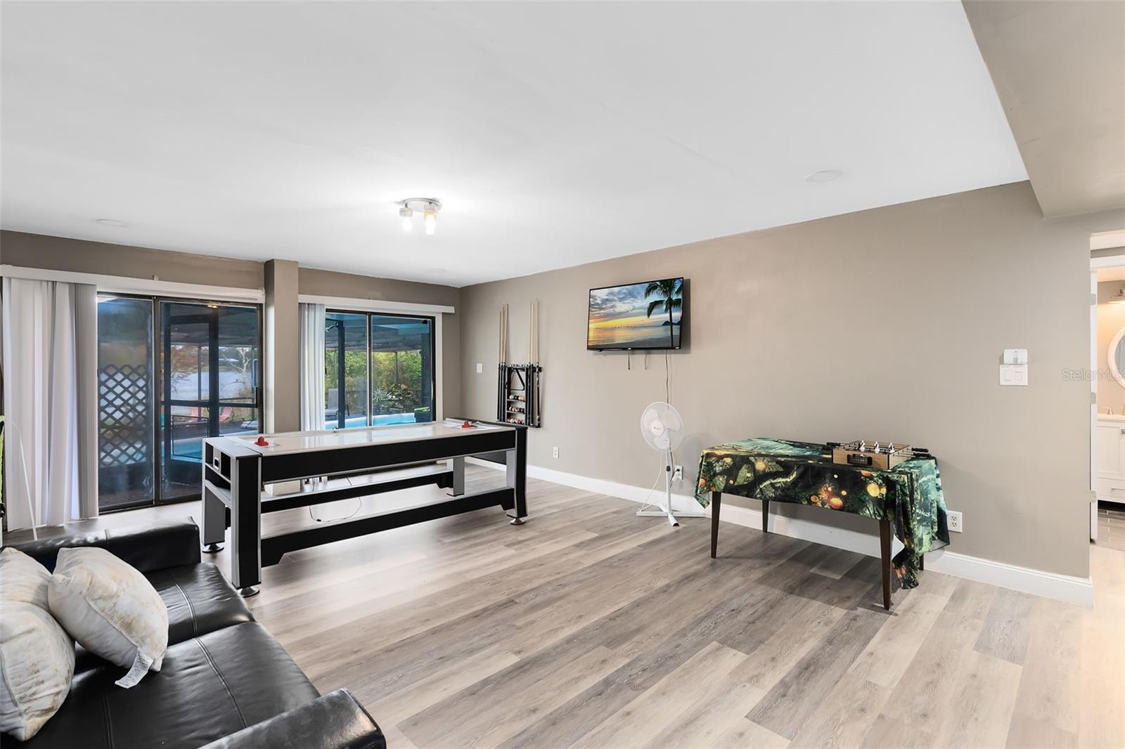 41235 SILVER DR, UMATILLA, FL, 32784