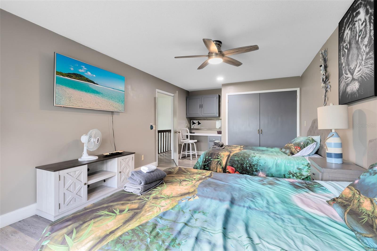 41235 SILVER DR, UMATILLA, FL, 32784