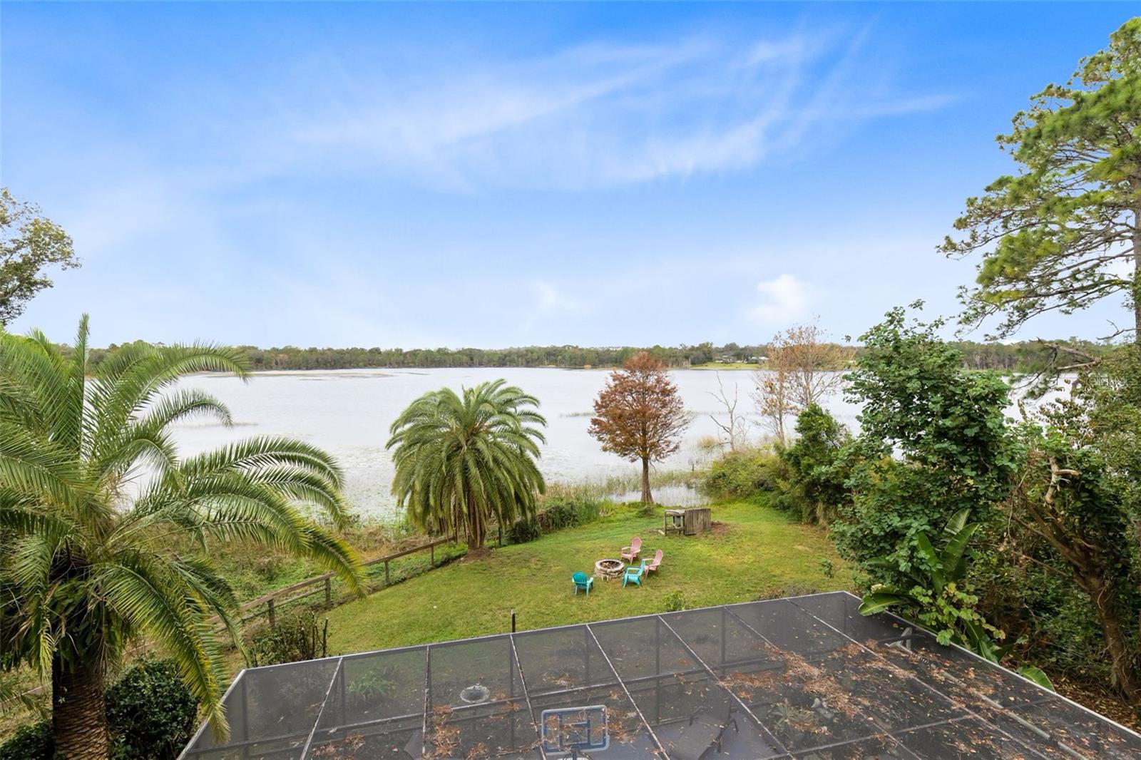 41235 SILVER DR, UMATILLA, FL, 32784