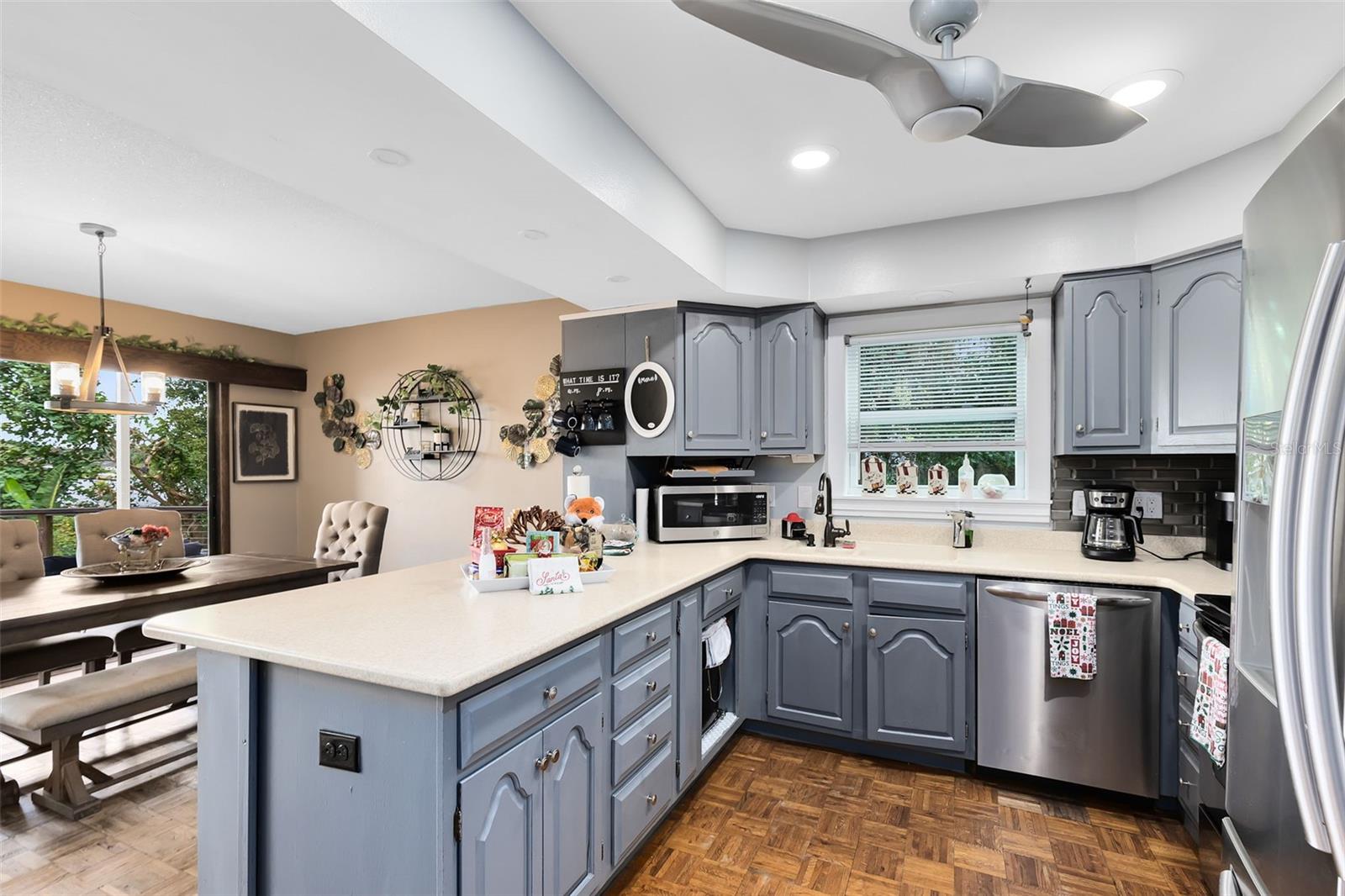 41235 SILVER DR, UMATILLA, FL, 32784