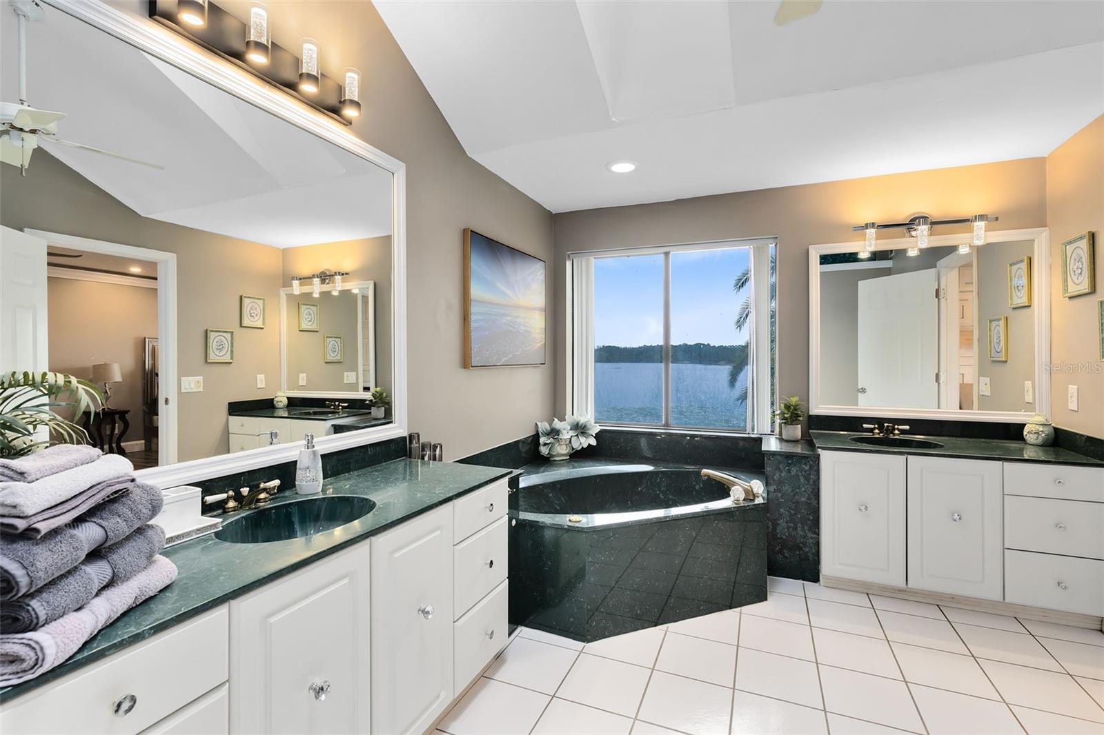 41235 SILVER DR, UMATILLA, FL, 32784