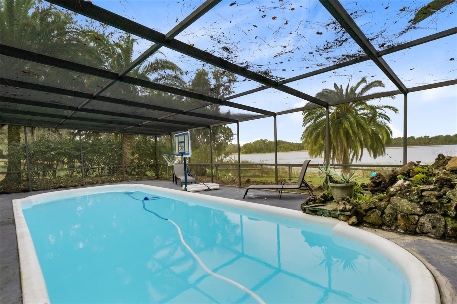 41235 SILVER DR, UMATILLA, FL, 32784