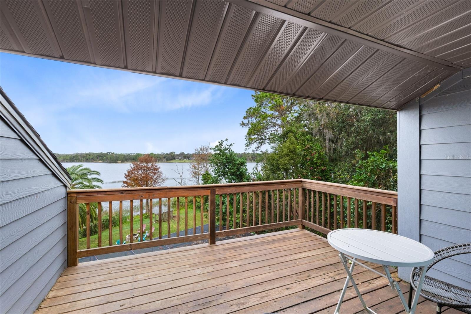 41235 SILVER DR, UMATILLA, FL, 32784