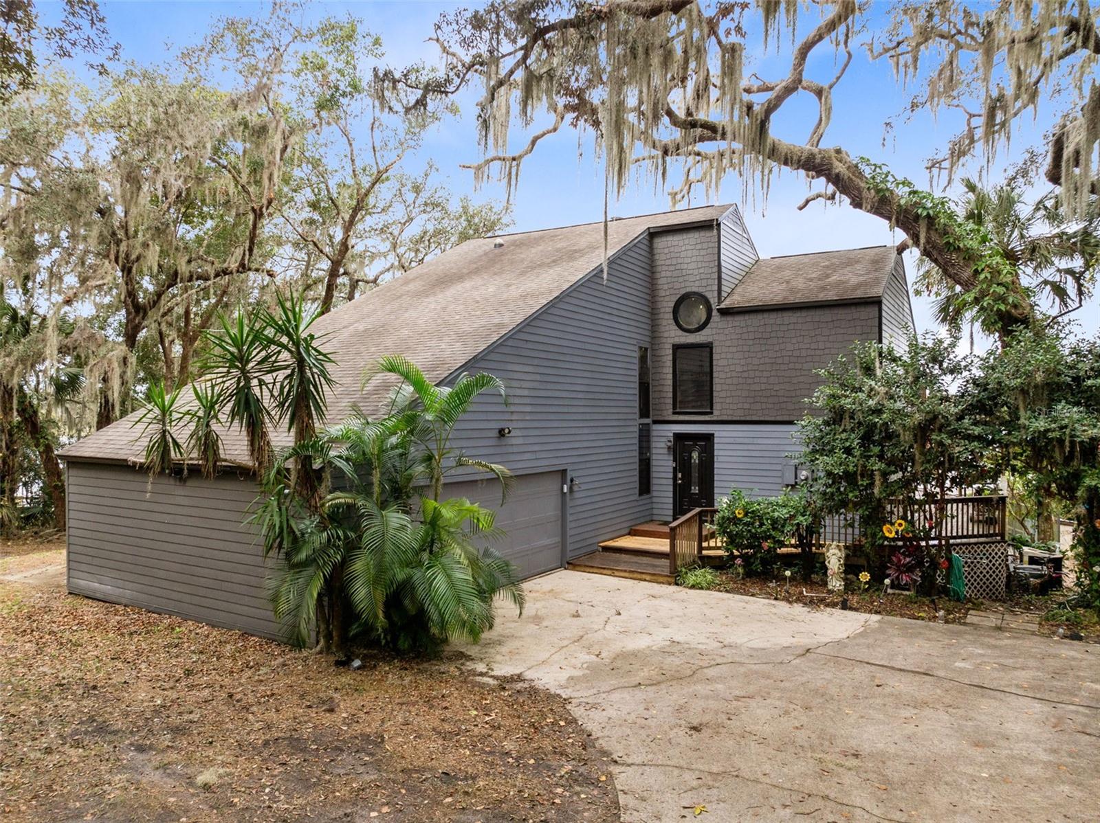 41235 SILVER DR, UMATILLA, FL, 32784