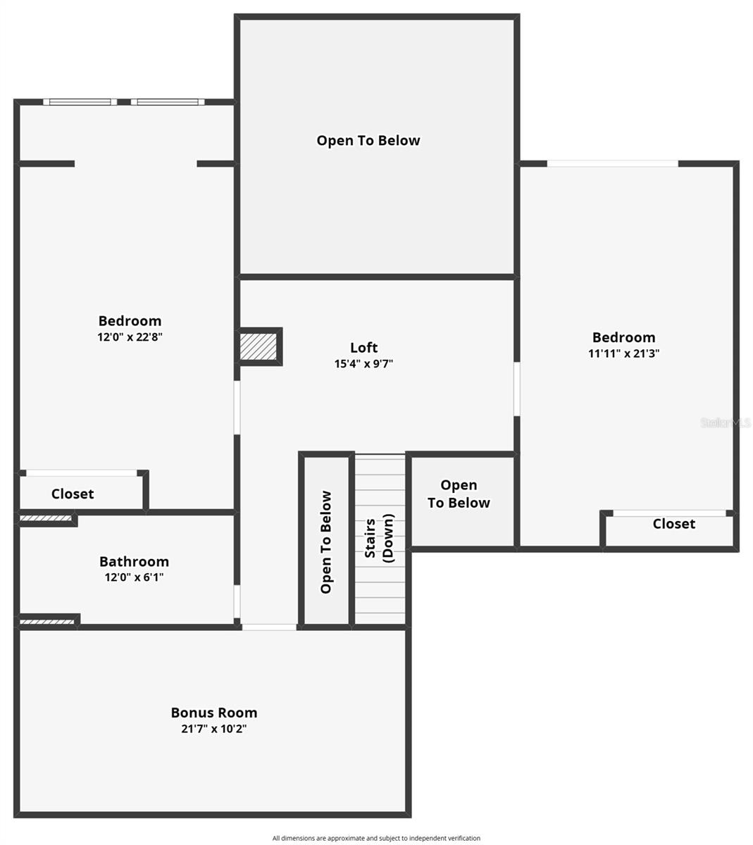 41235 SILVER DR, UMATILLA, FL, 32784