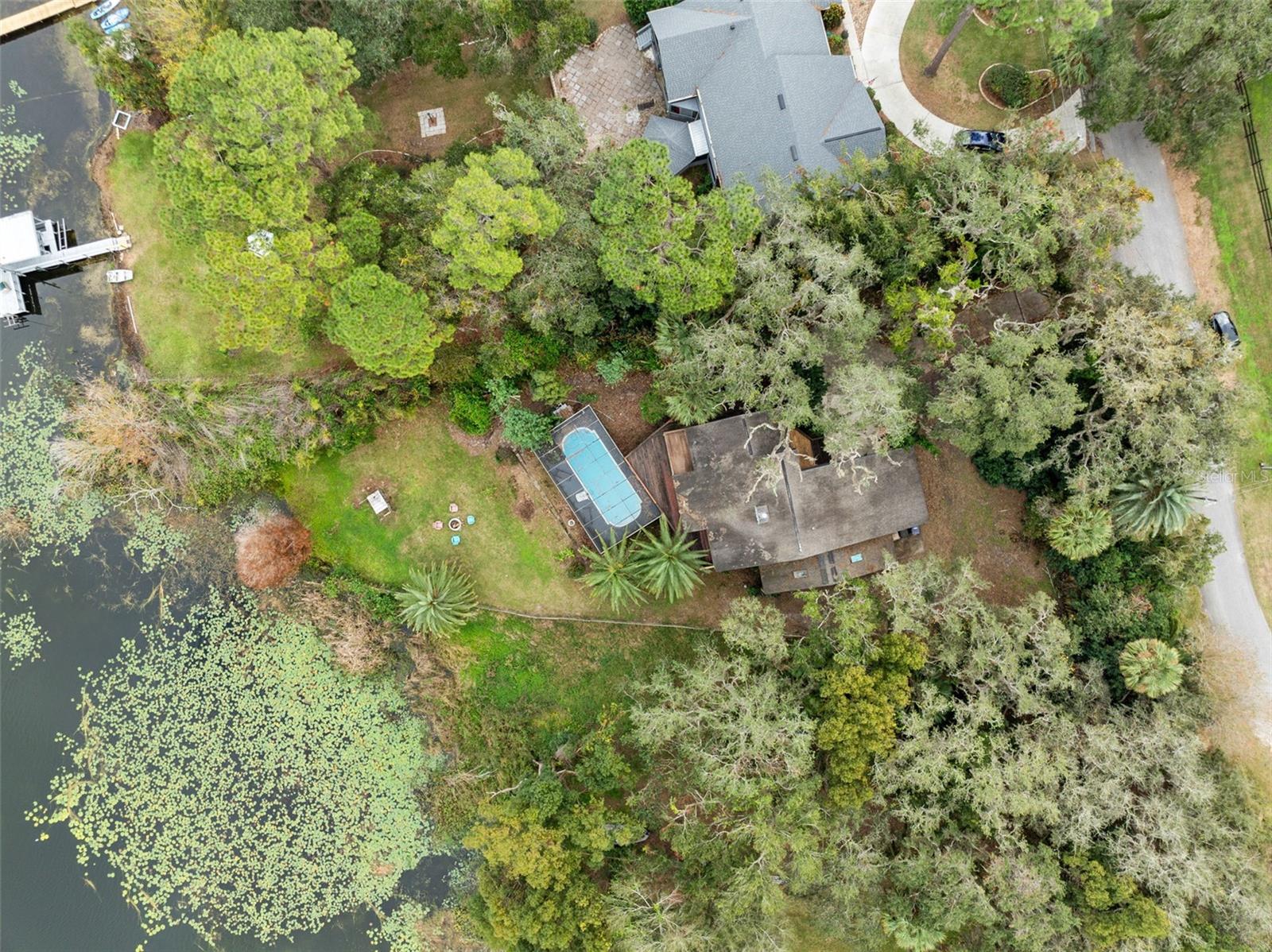 41235 SILVER DR, UMATILLA, FL, 32784