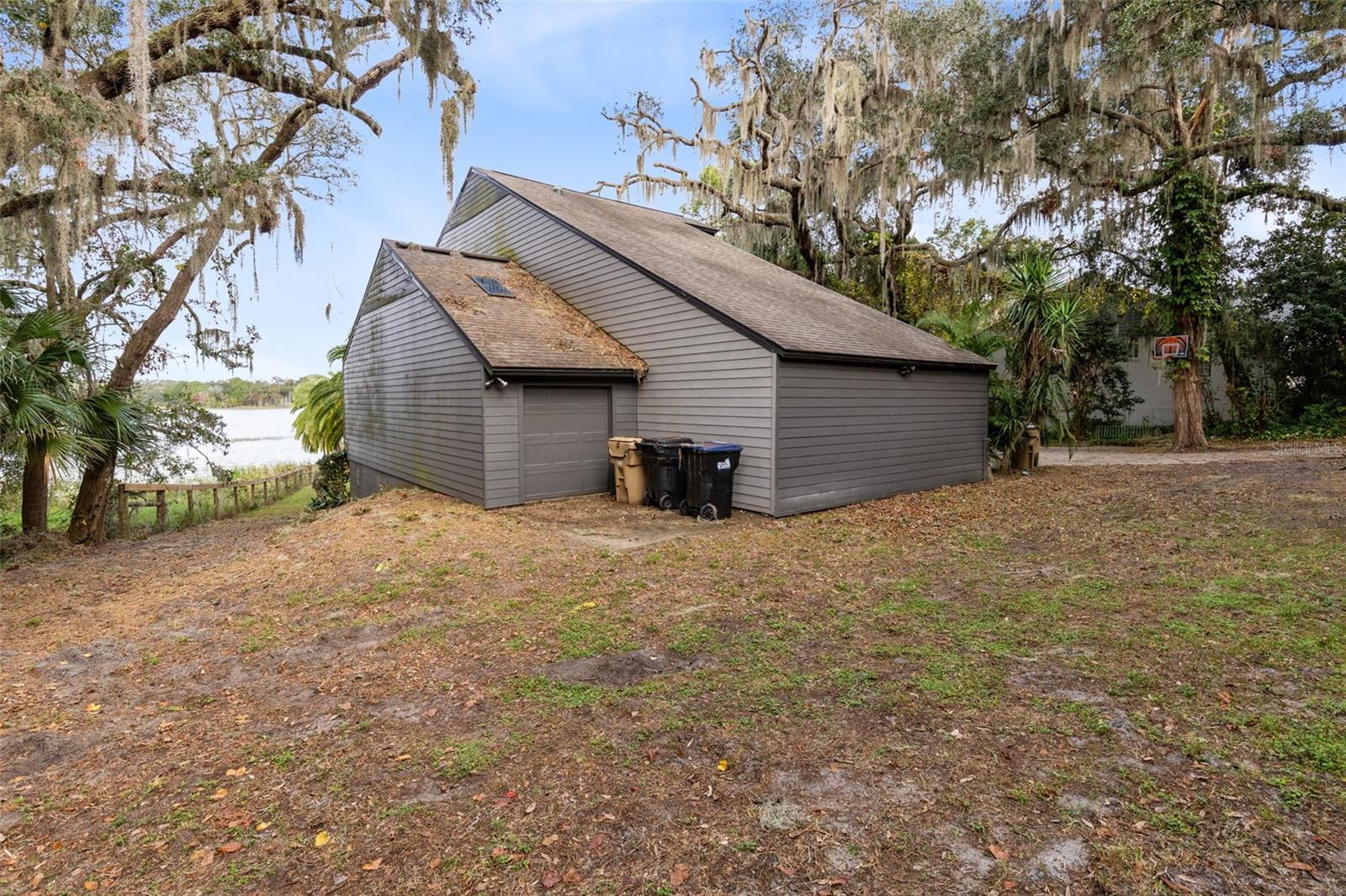 41235 SILVER DR, UMATILLA, FL, 32784