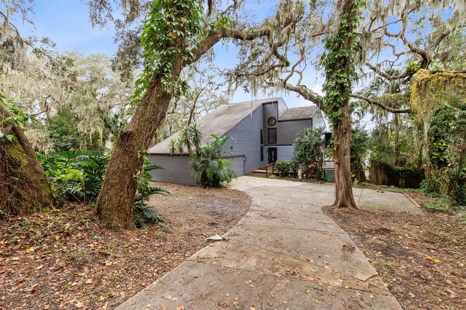 41235 SILVER DR, UMATILLA, FL, 32784